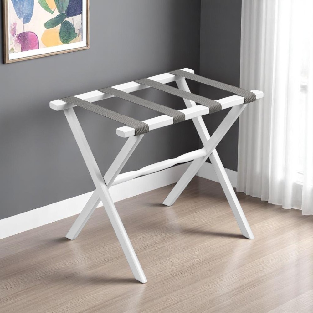 Luggage Racks