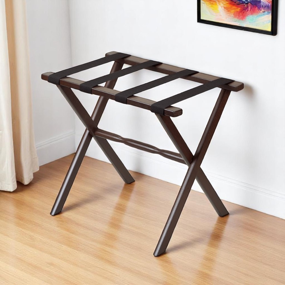 Luggage Racks