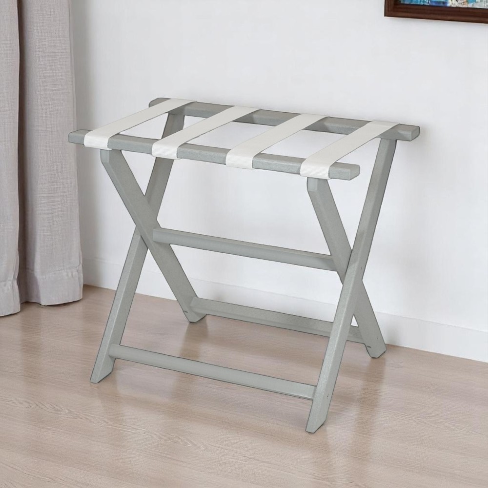 Luggage Racks