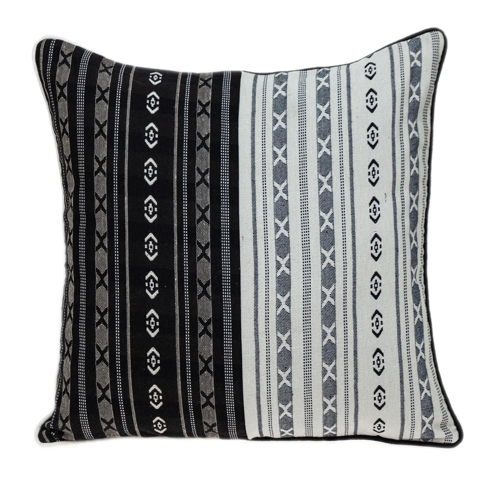 Accent Throw Pillows