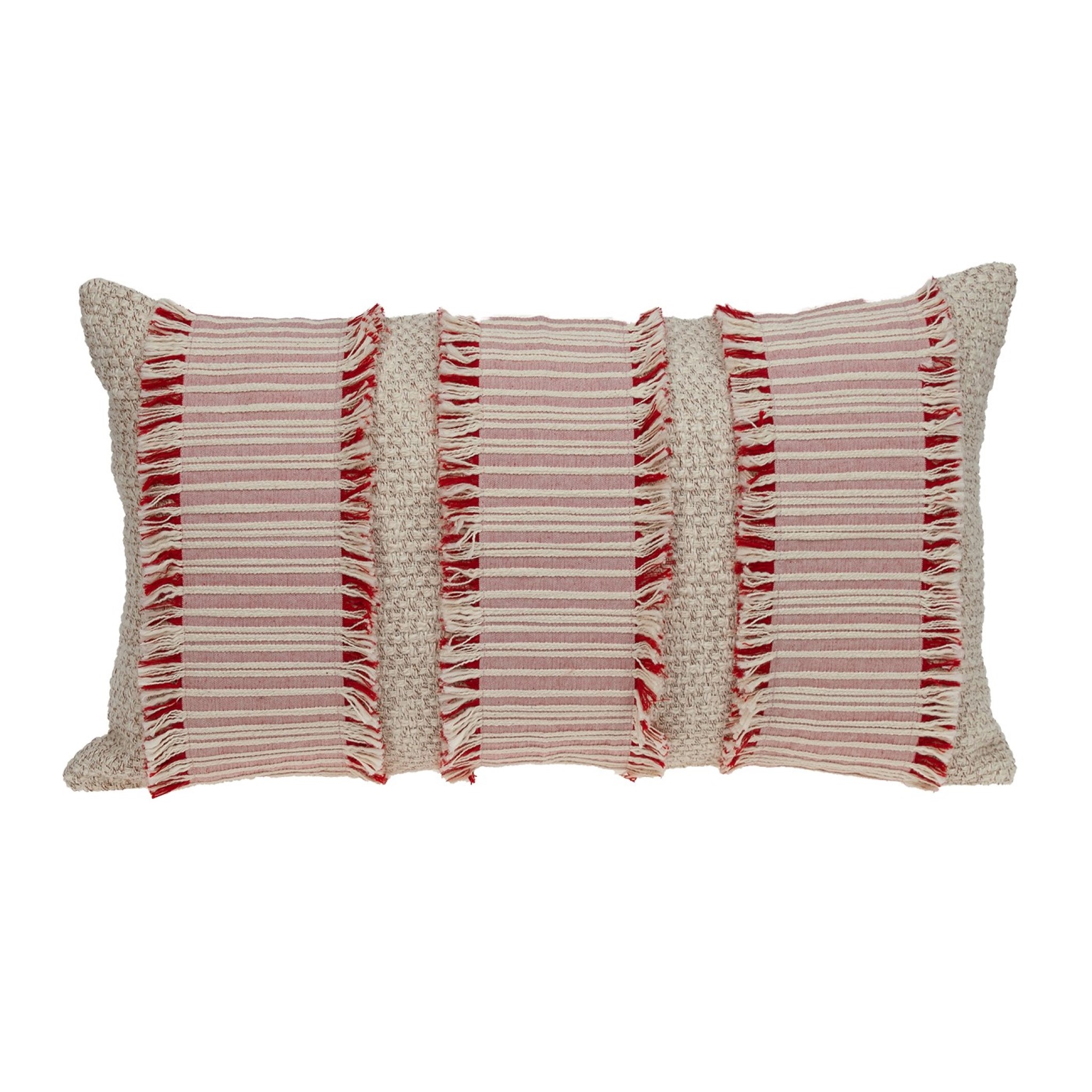 Accent Throw Pillows