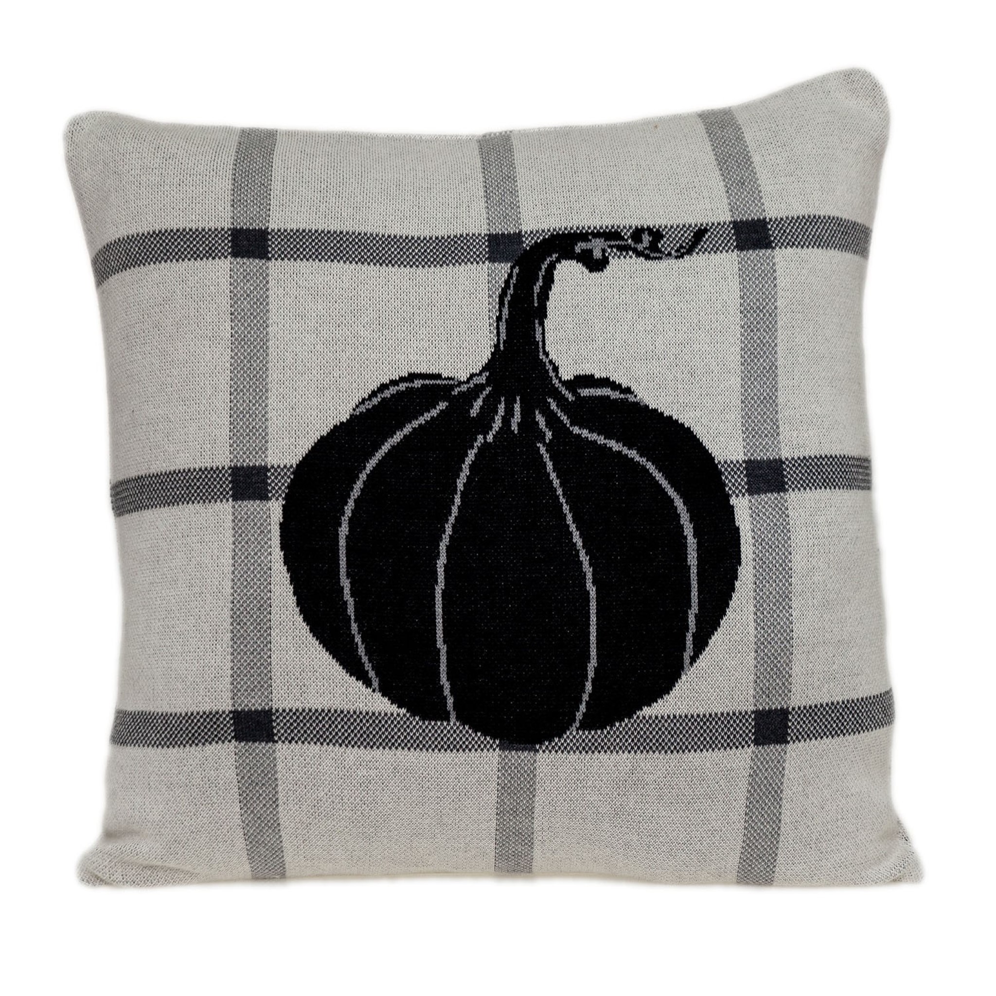 Accent Throw Pillows