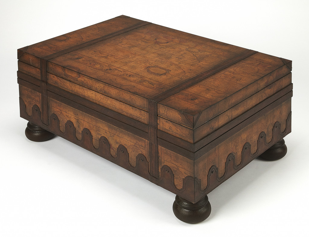 Coffee Tables