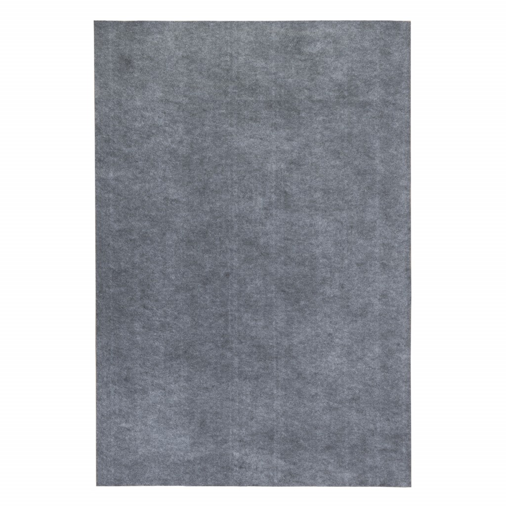 2'X8" Grey Premier Rug Pad-383608-1