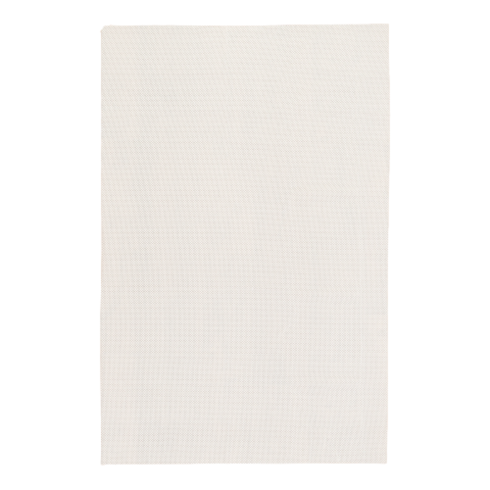 1" X 8" Beige Non Slip Rug Pad-384348-1