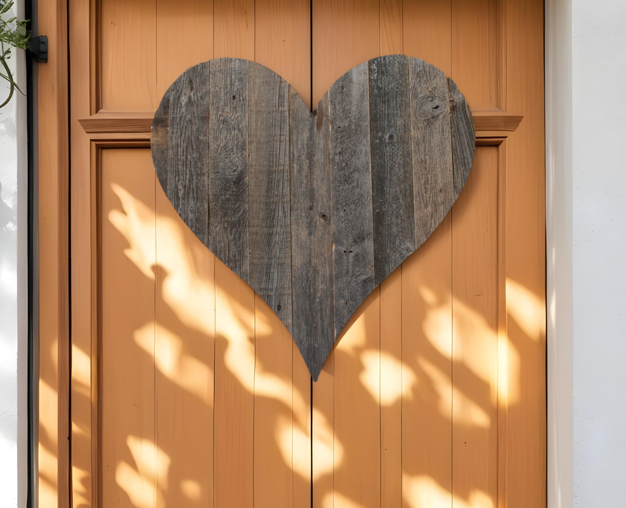 Wall Decor