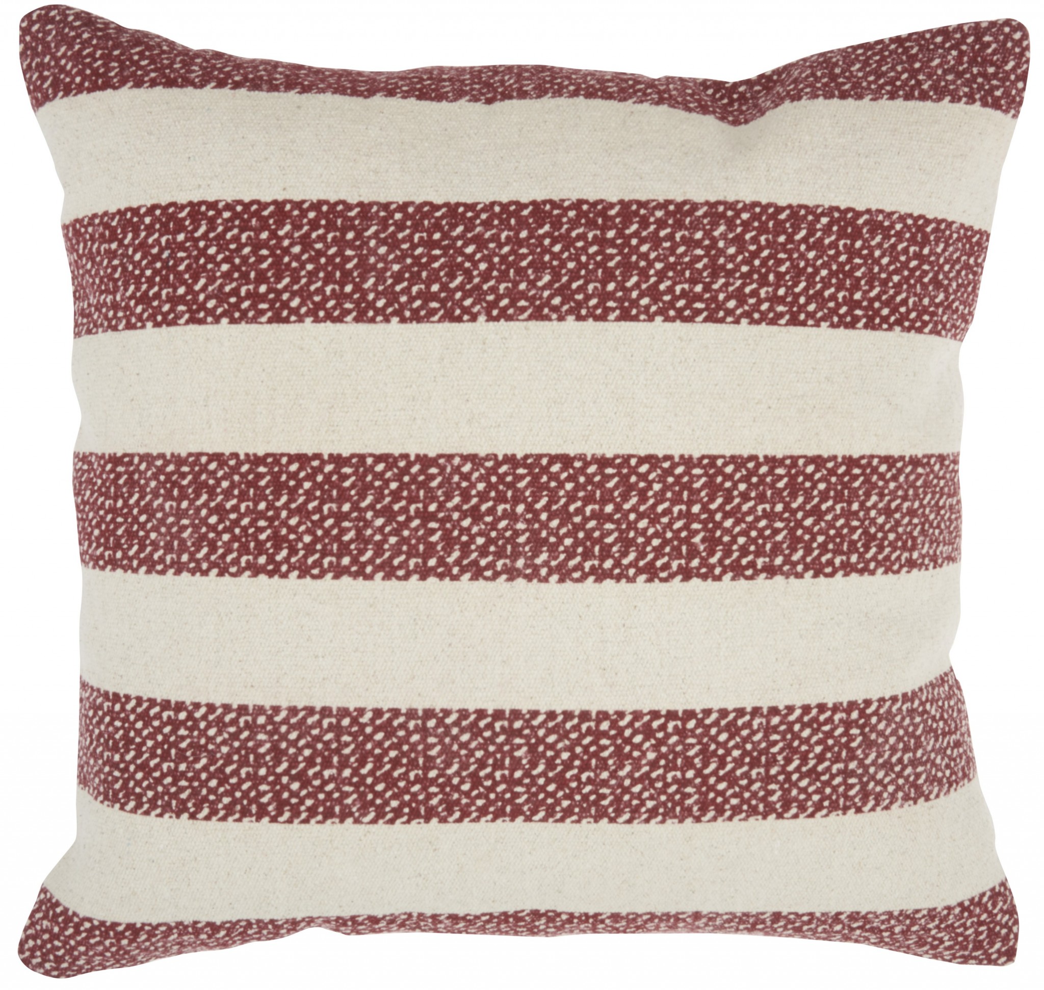 Accent Throw Pillows