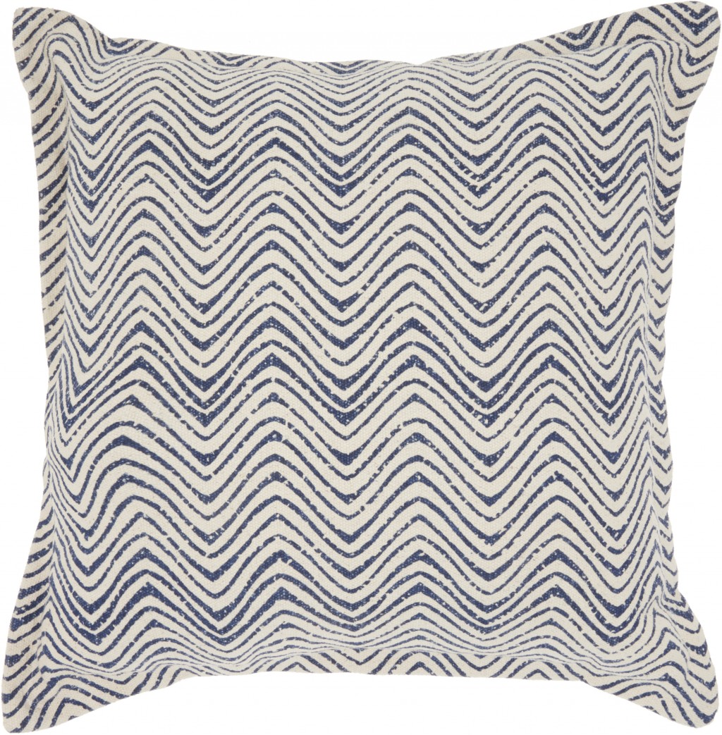 Accent Throw Pillows