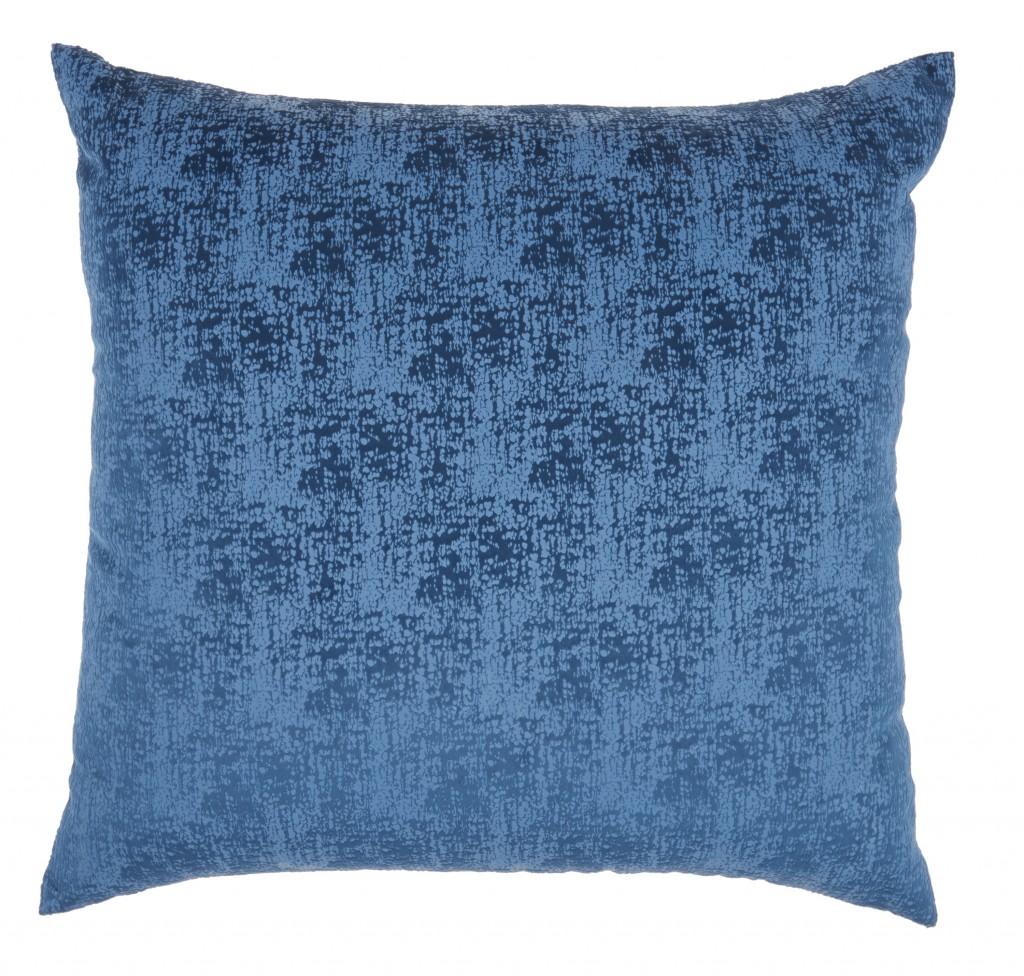 Accent Throw Pillows