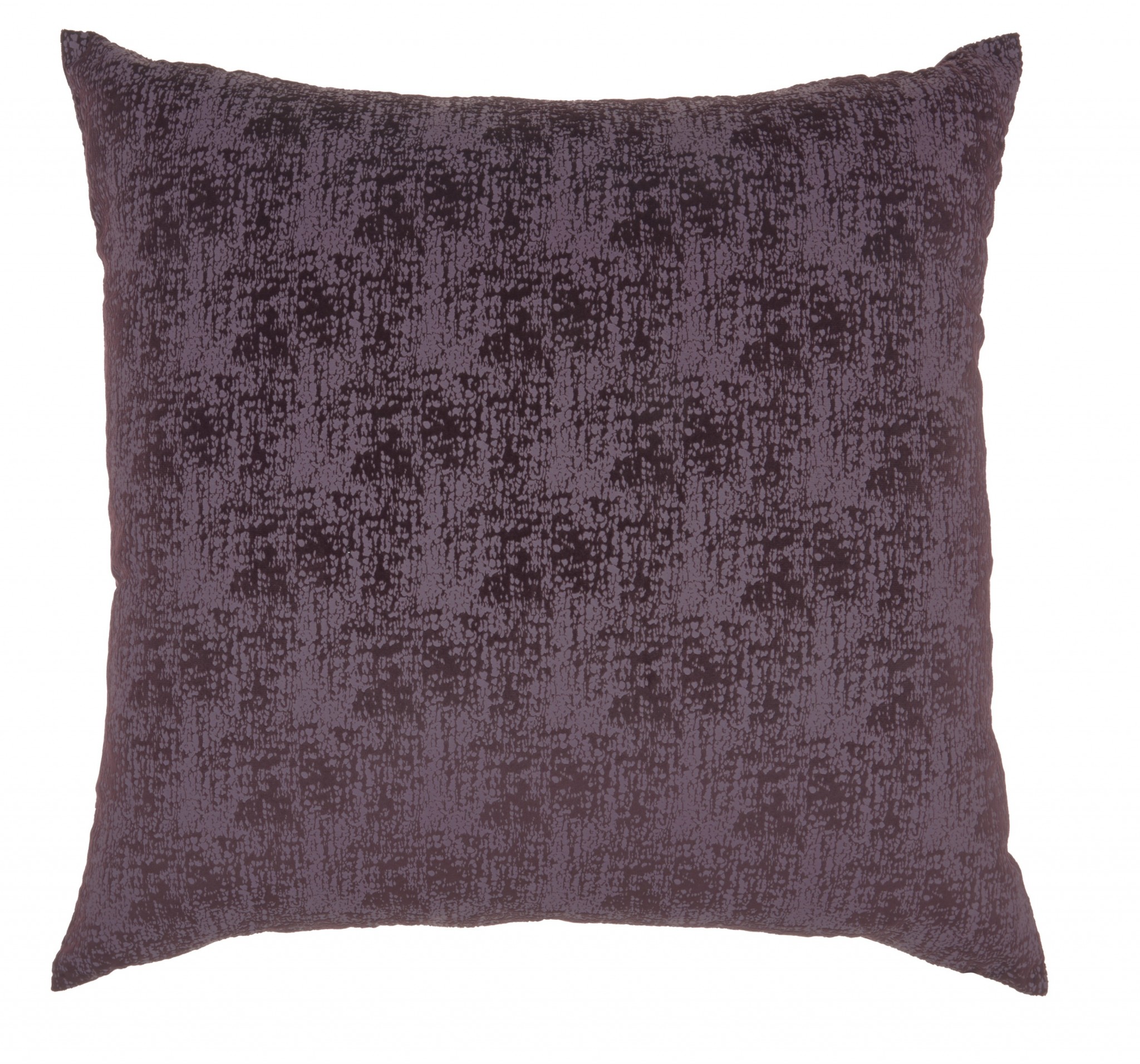 Accent Throw Pillows