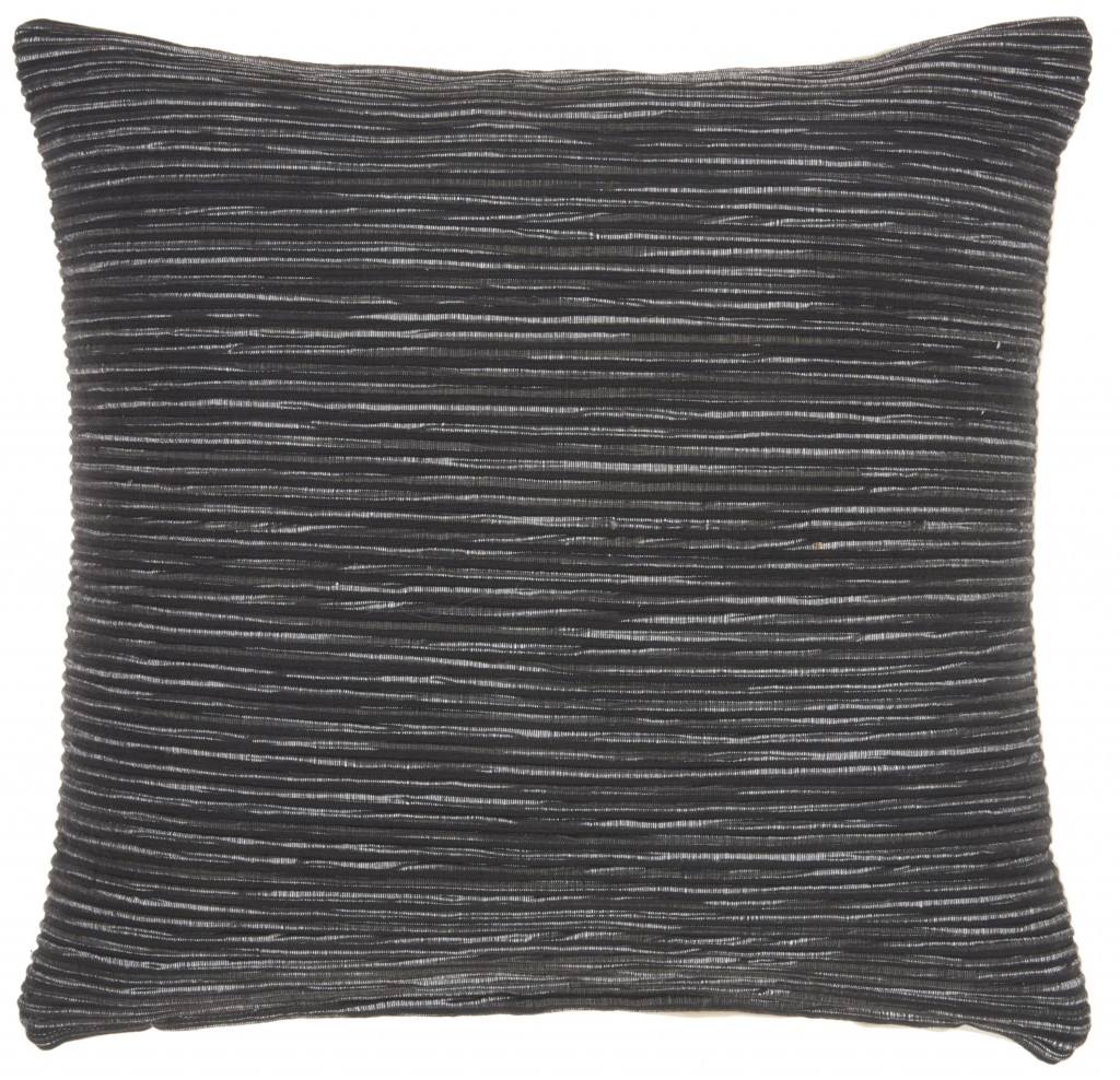 Accent Throw Pillows