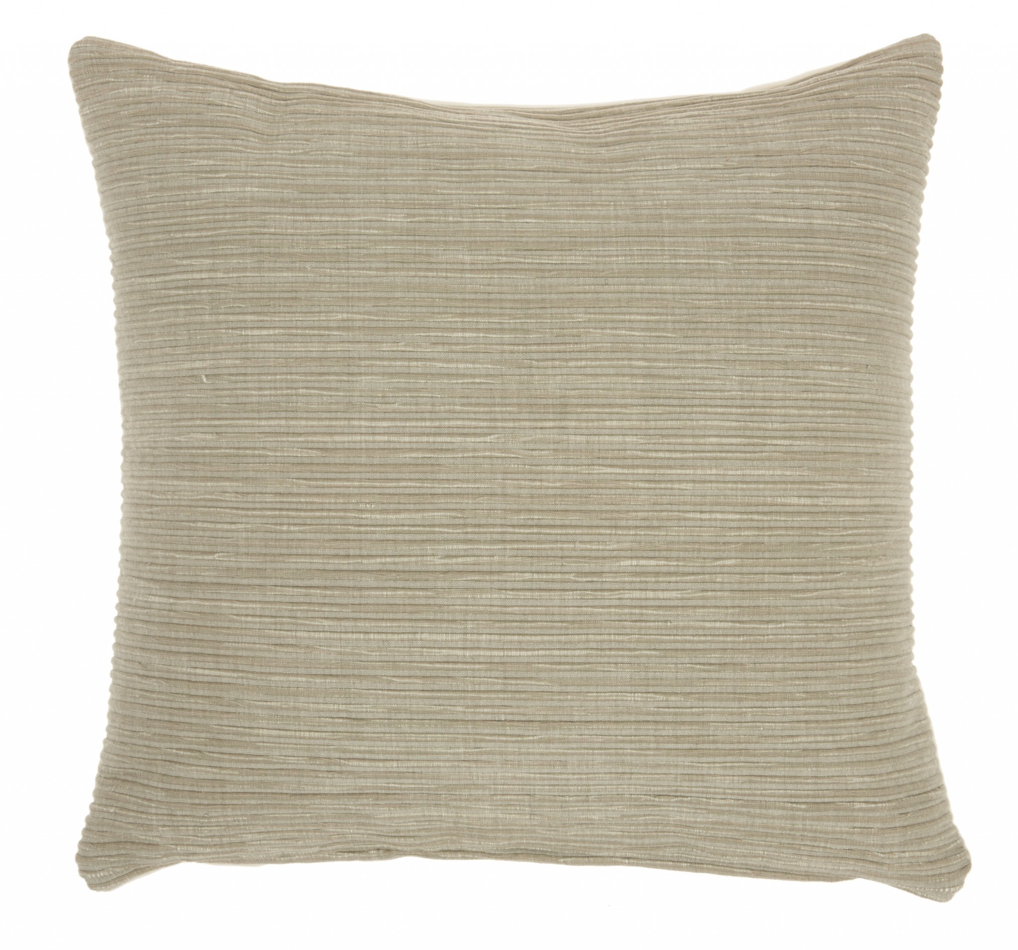 Accent Throw Pillows