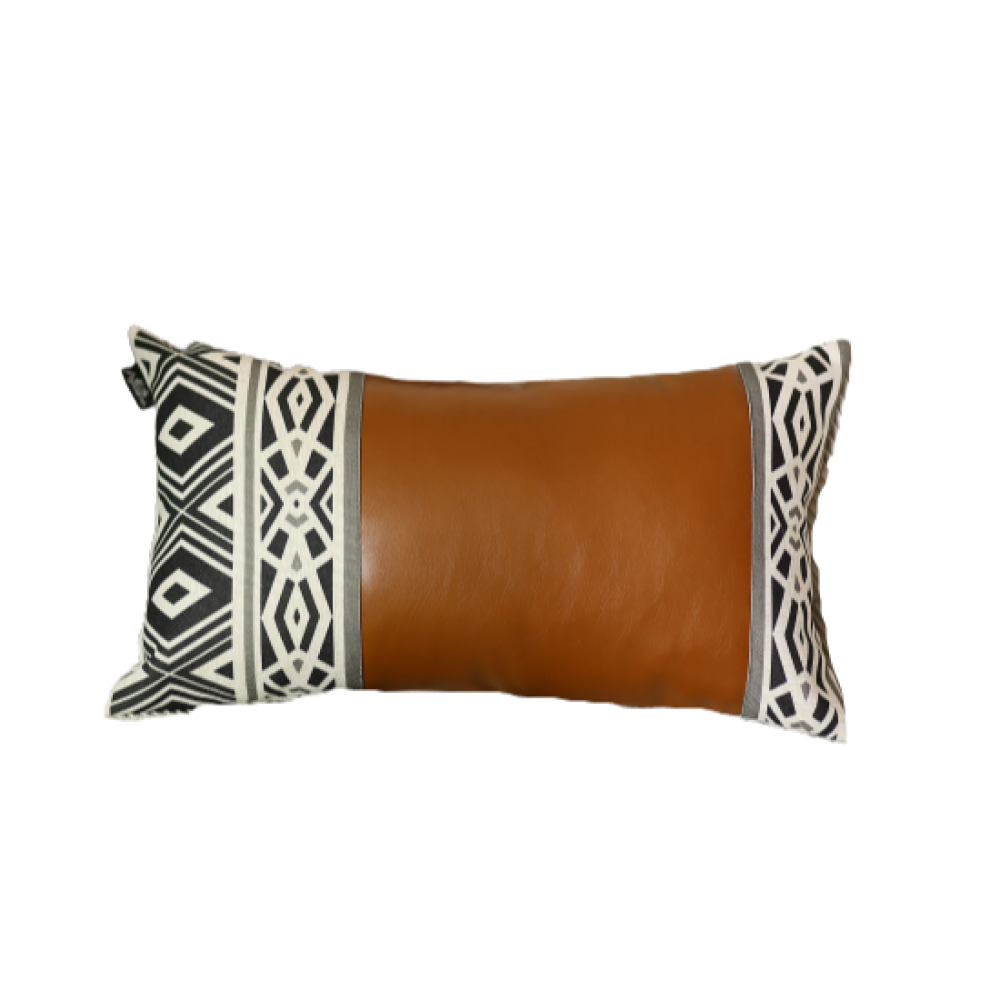 Accent Throw Pillows