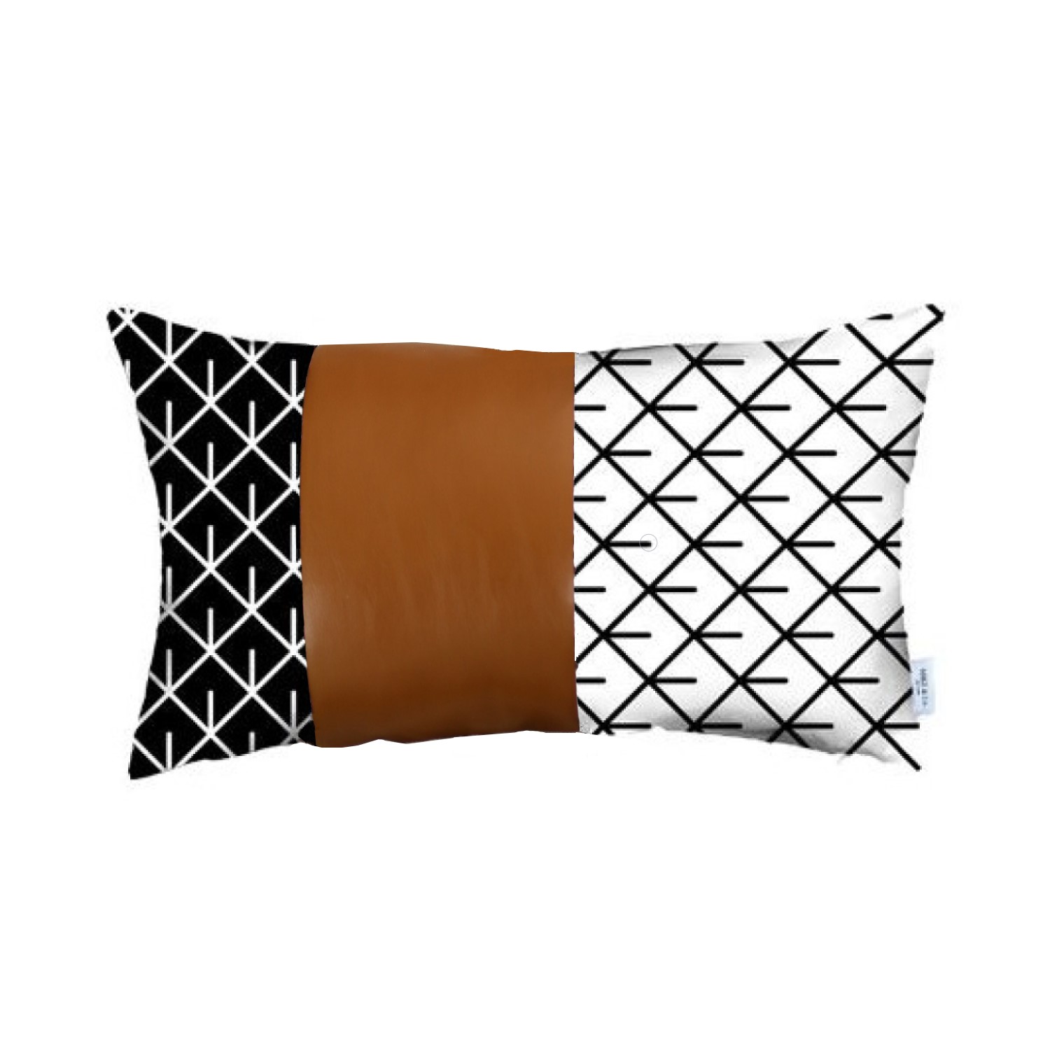 Accent Throw Pillows