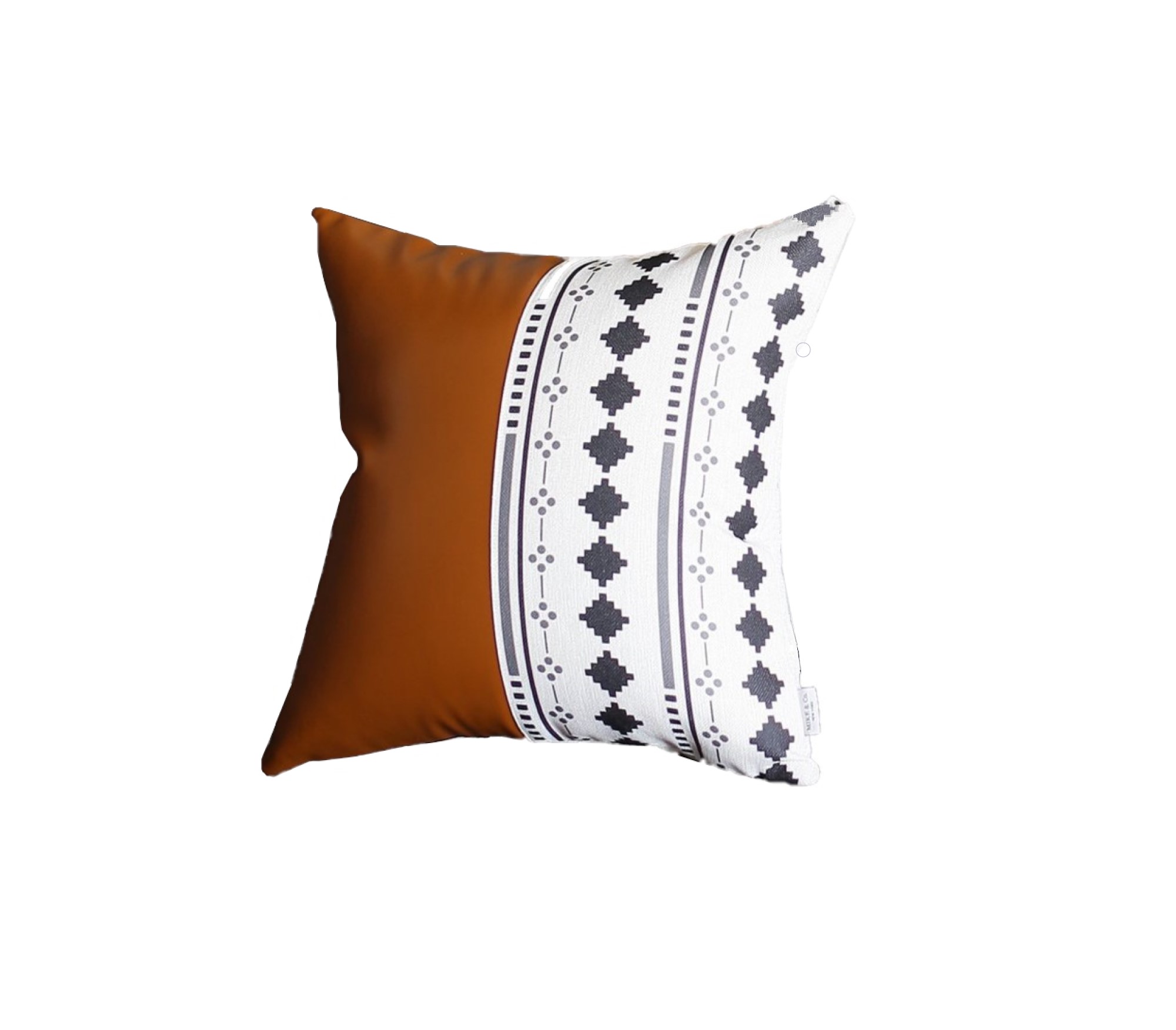 Accent Throw Pillows