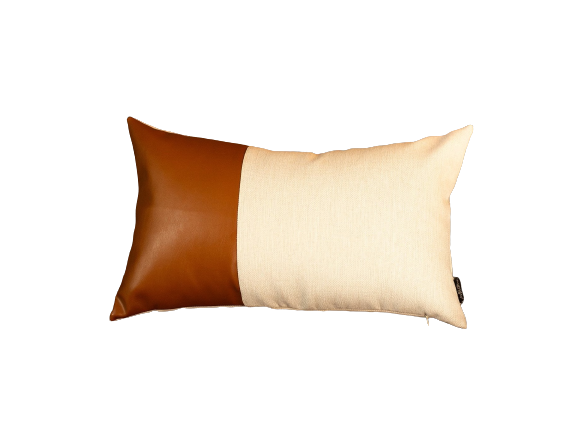 Accent Throw Pillows