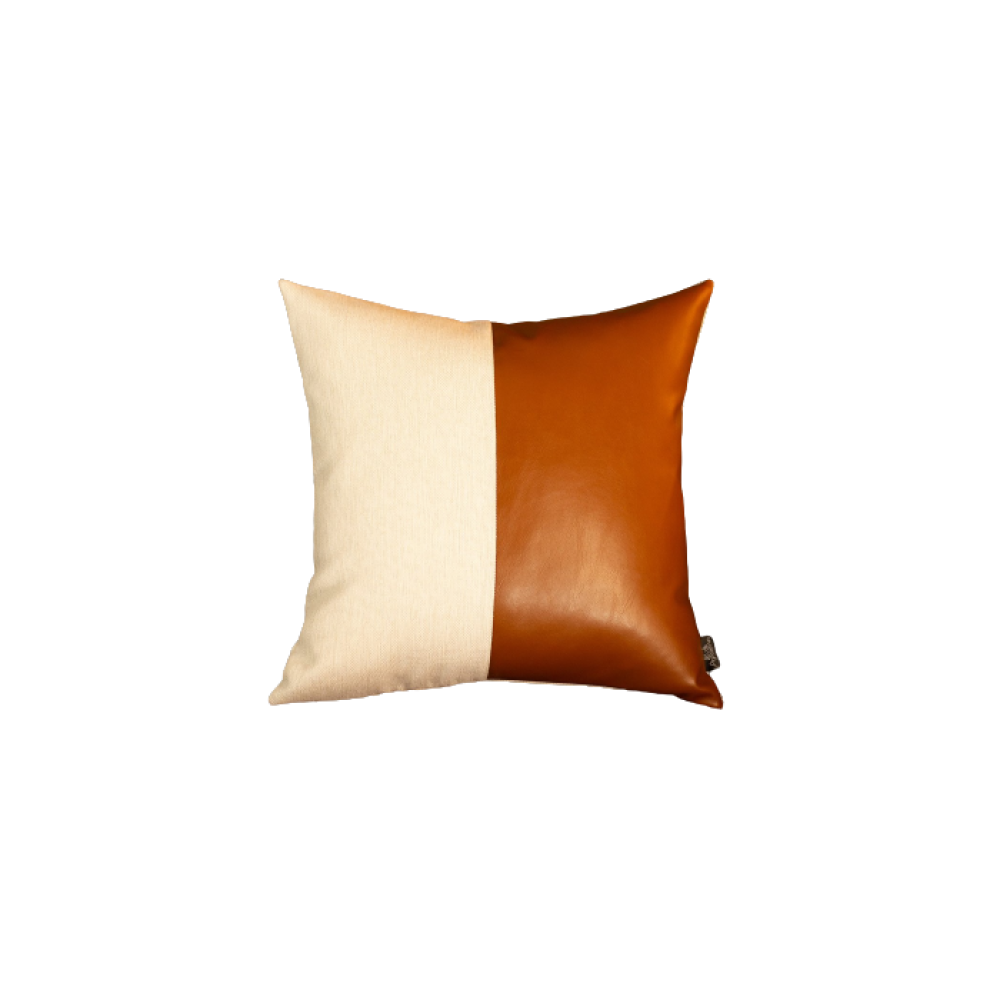 Accent Throw Pillows