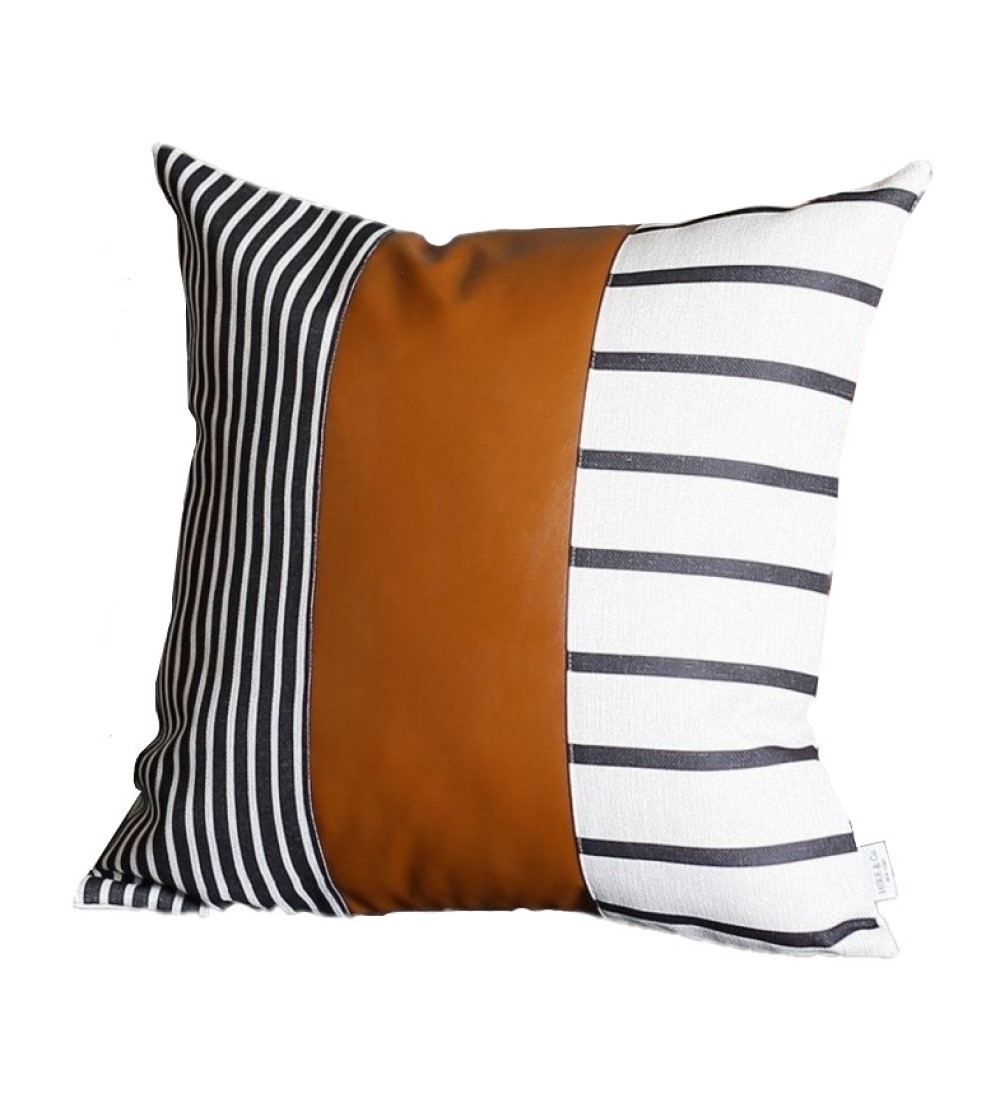 Accent Throw Pillows