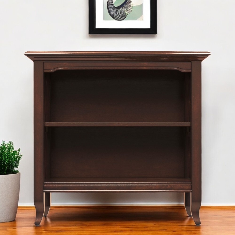 Bookcases