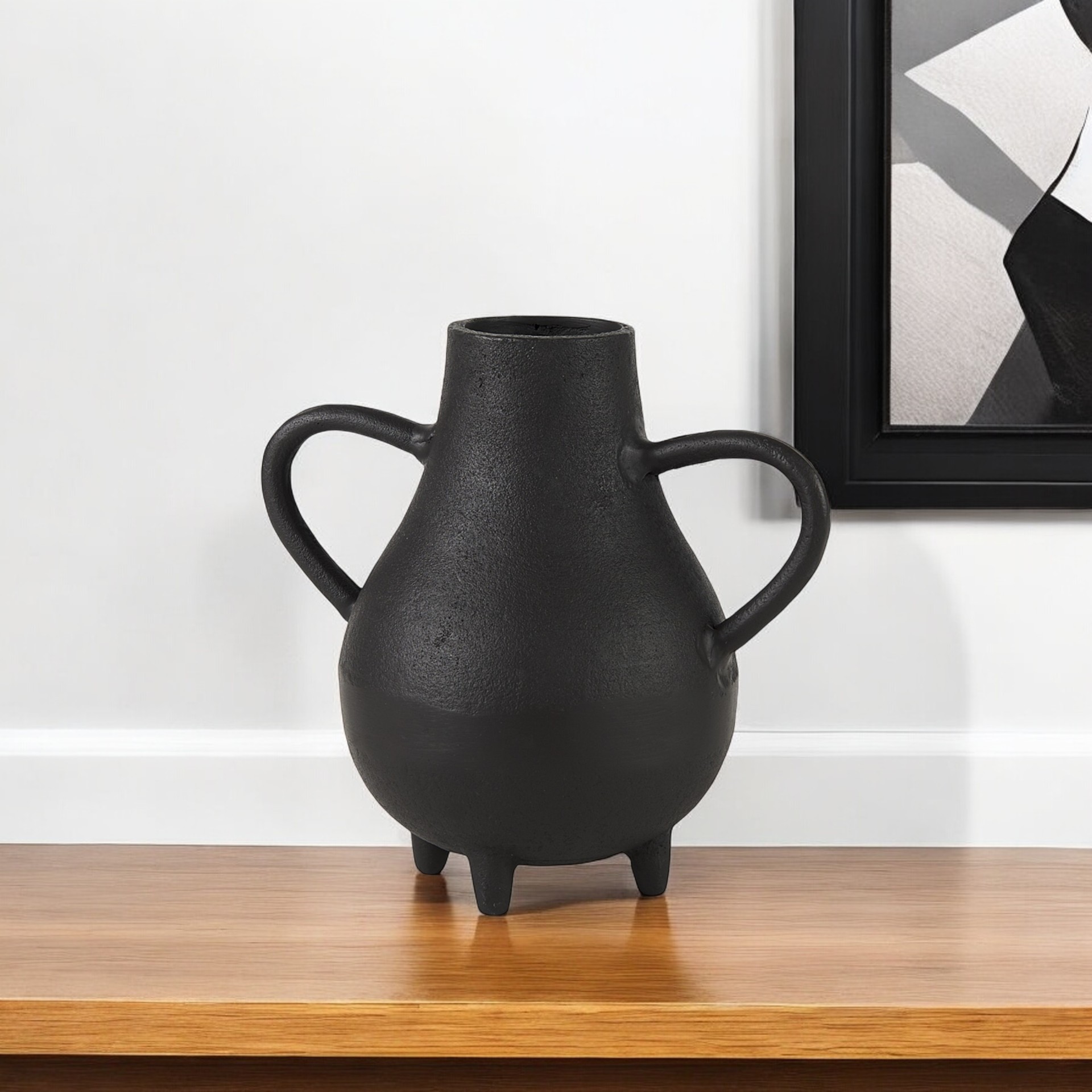 Vases