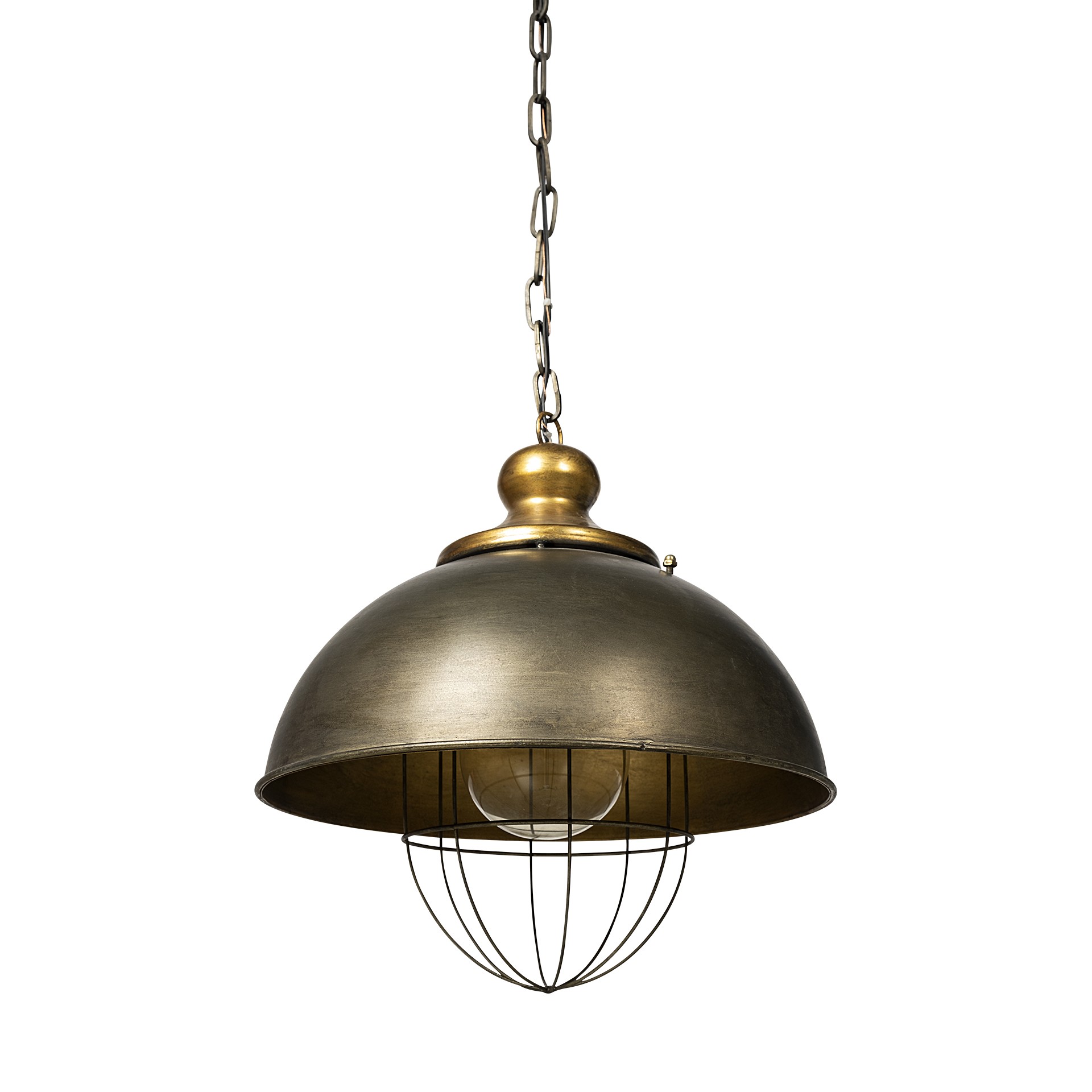 Chandeliers-Pendants-Hanging Lights