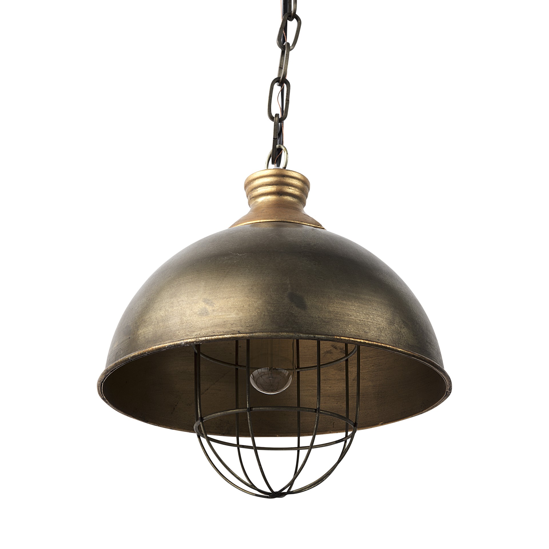 Chandeliers-Pendants-Hanging Lights