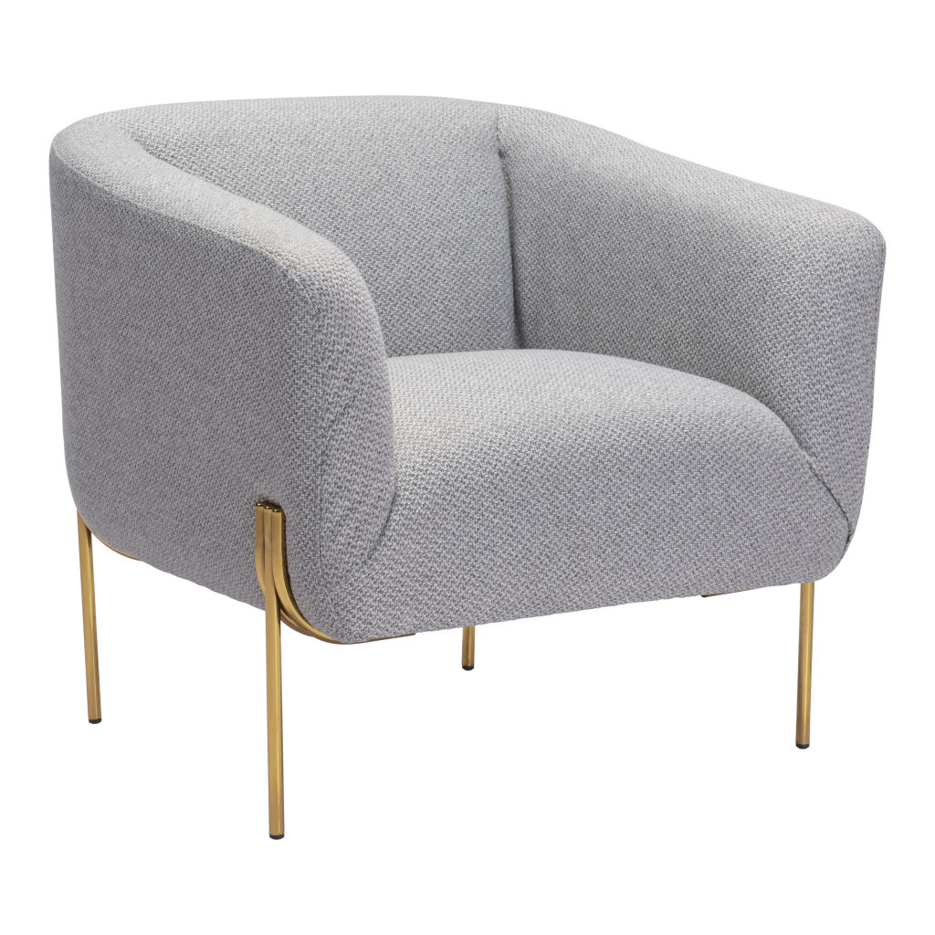 Accent Chairs