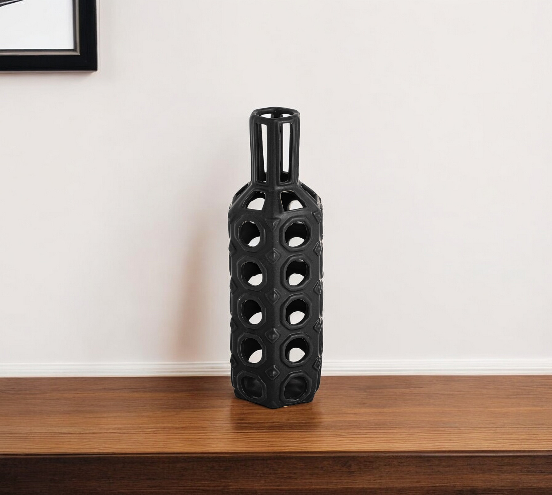 Vases