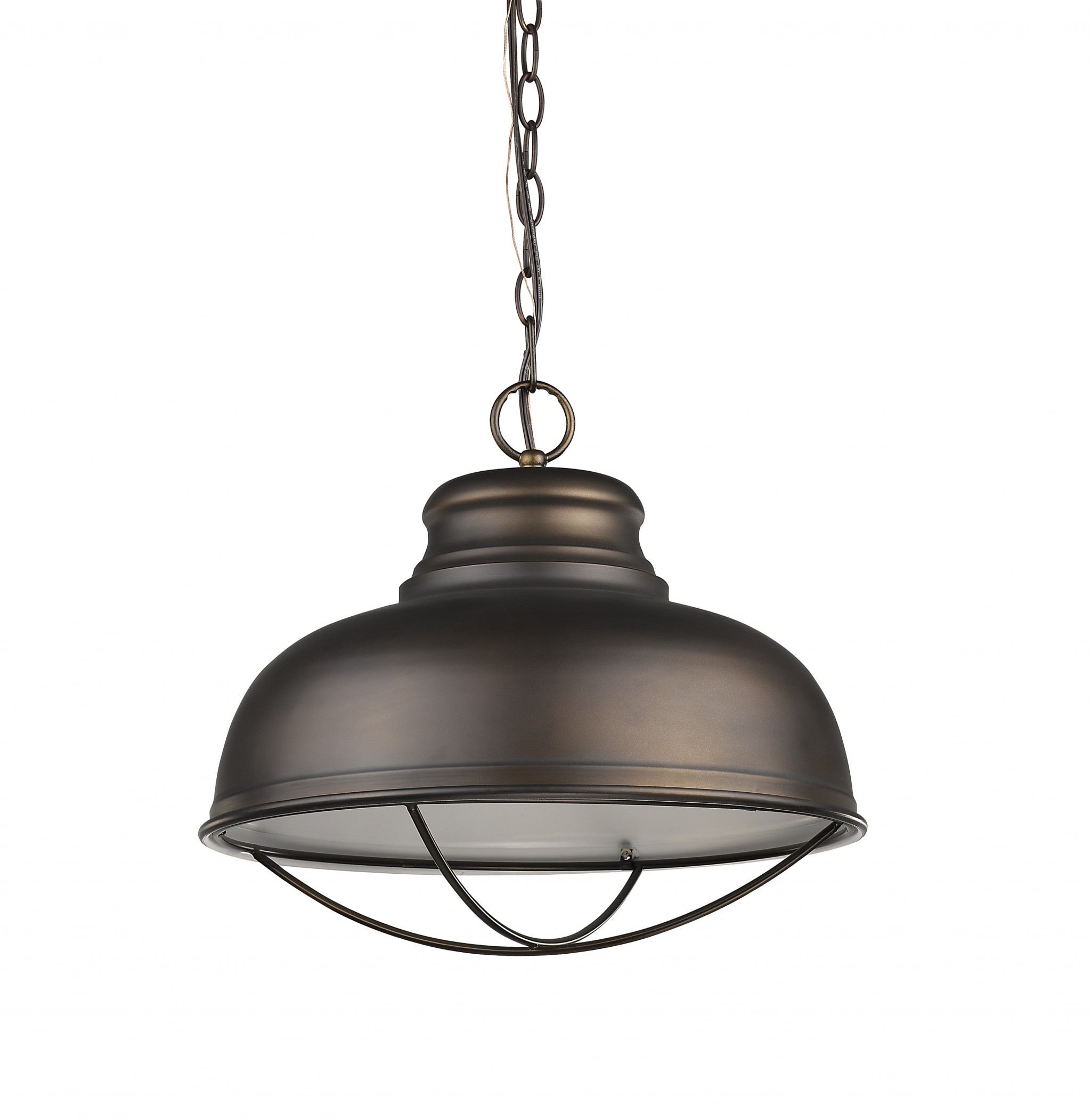 Chandeliers-Pendants-Hanging Lights