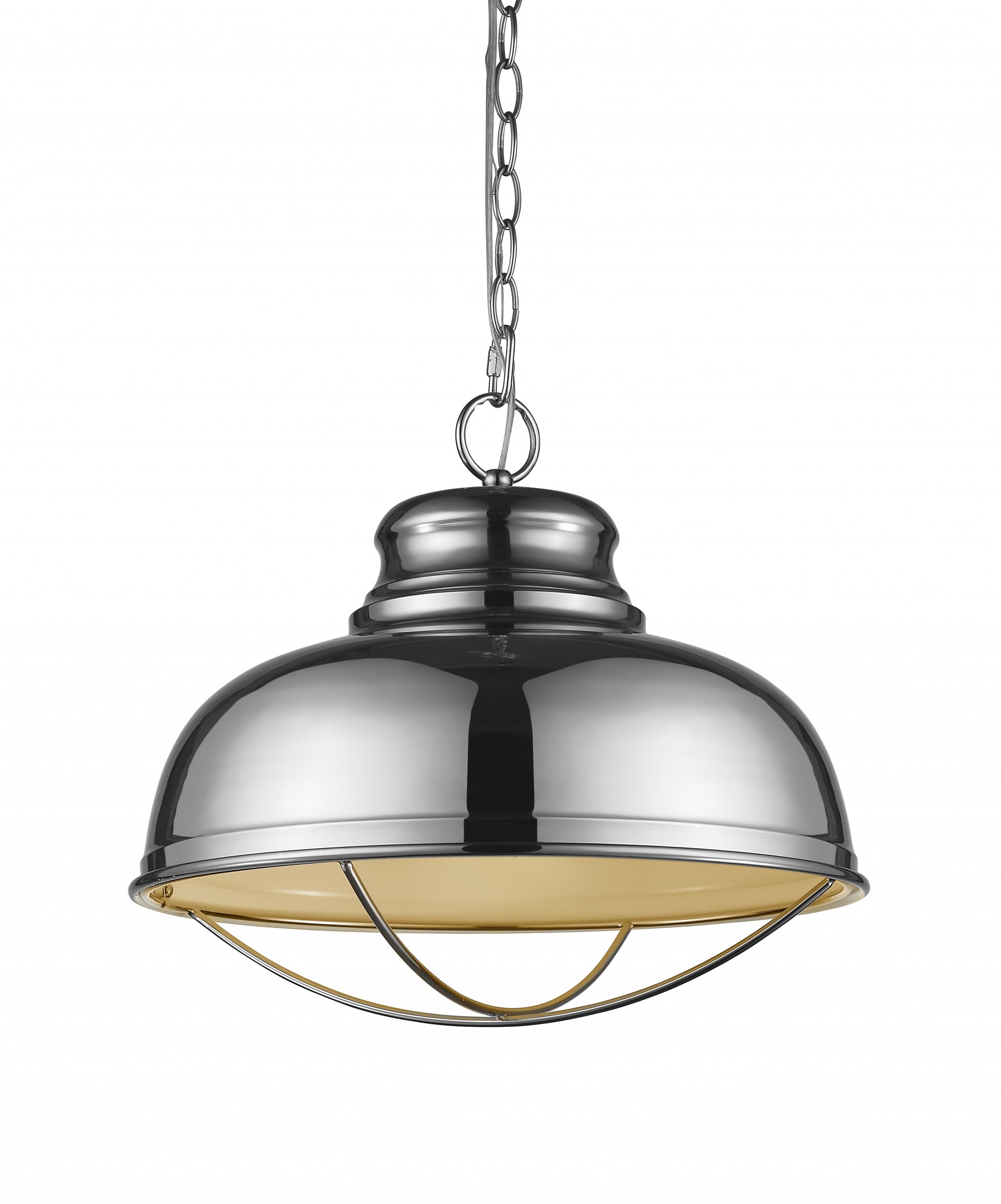 Chandeliers-Pendants-Hanging Lights