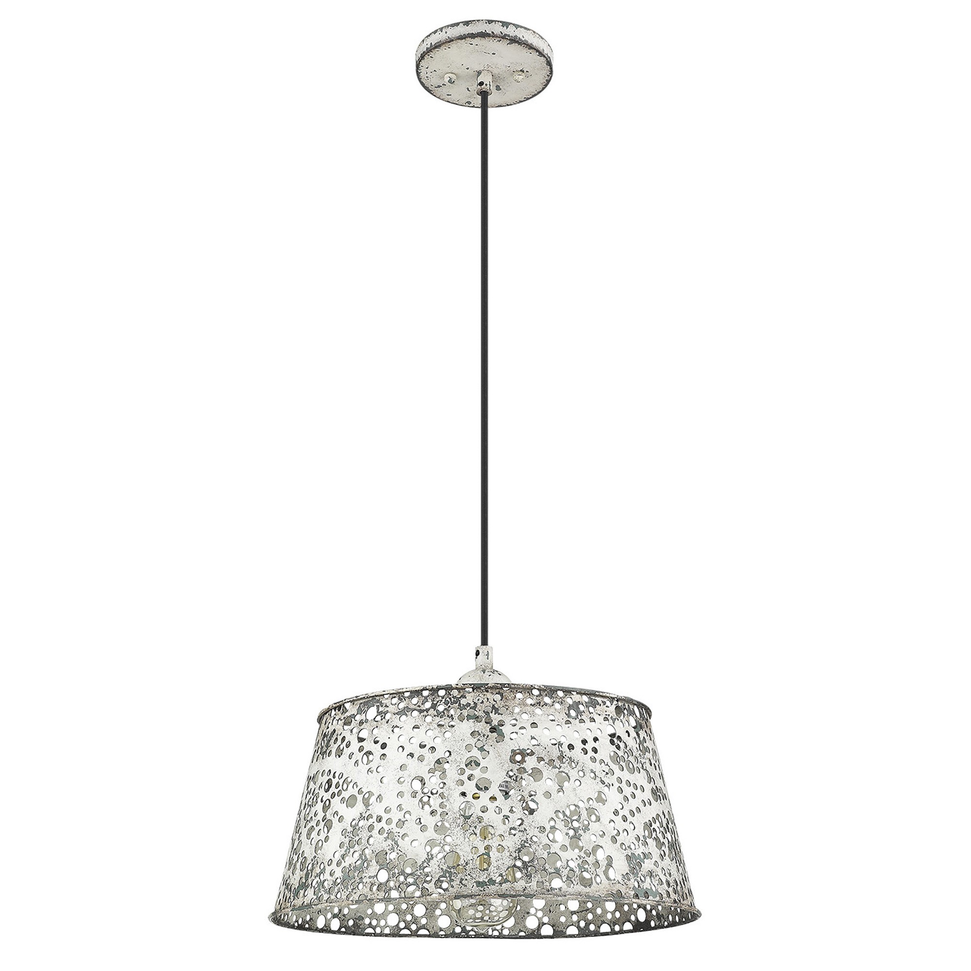 Chandeliers-Pendants-Hanging Lights