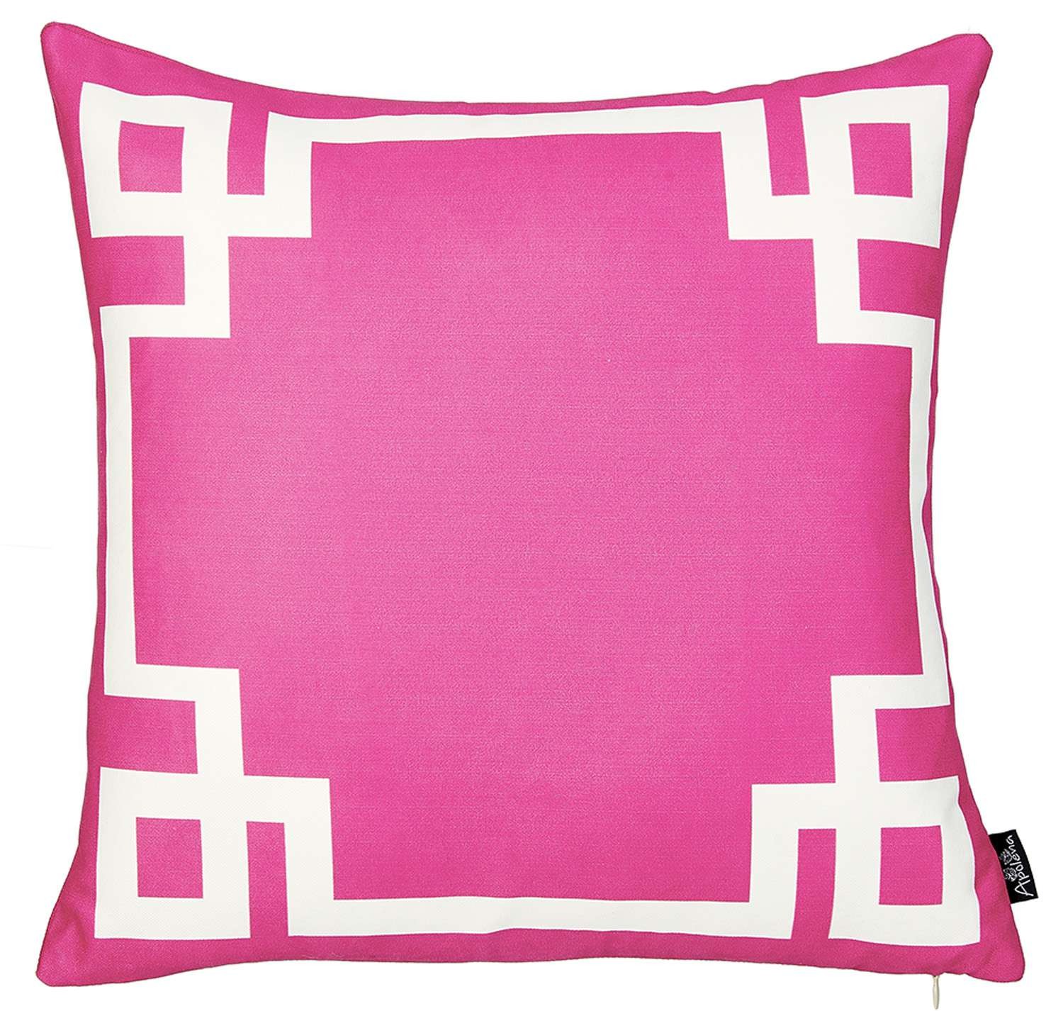 Accent Throw Pillows