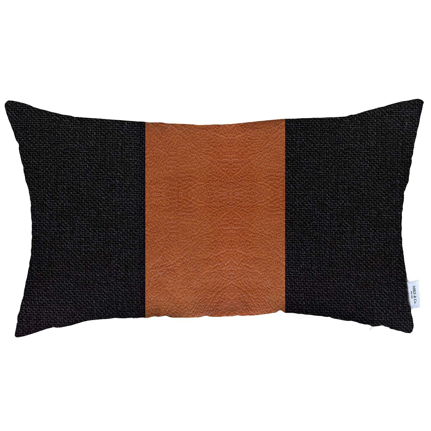 Accent Throw Pillows