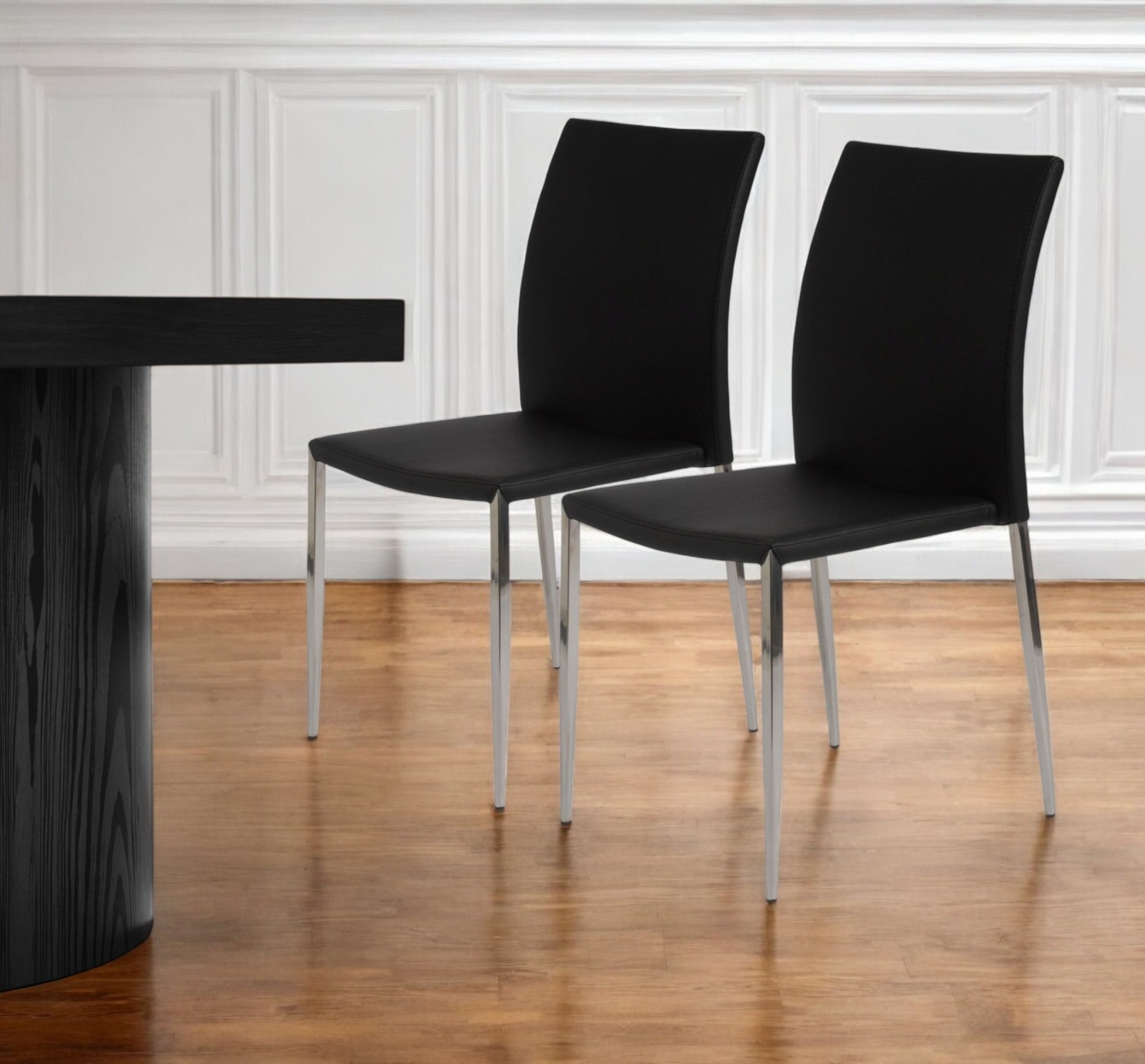 Dining Chairs
