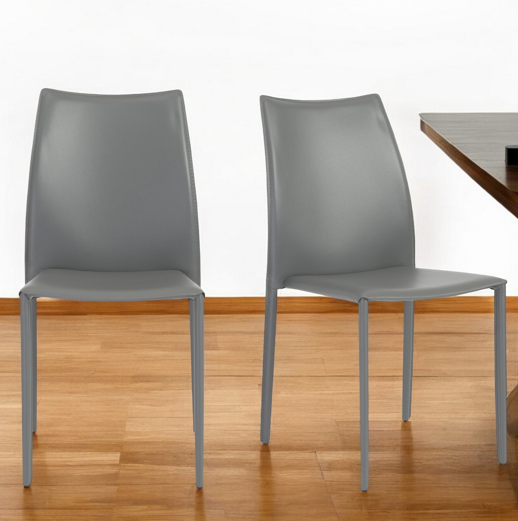 Dining Chairs
