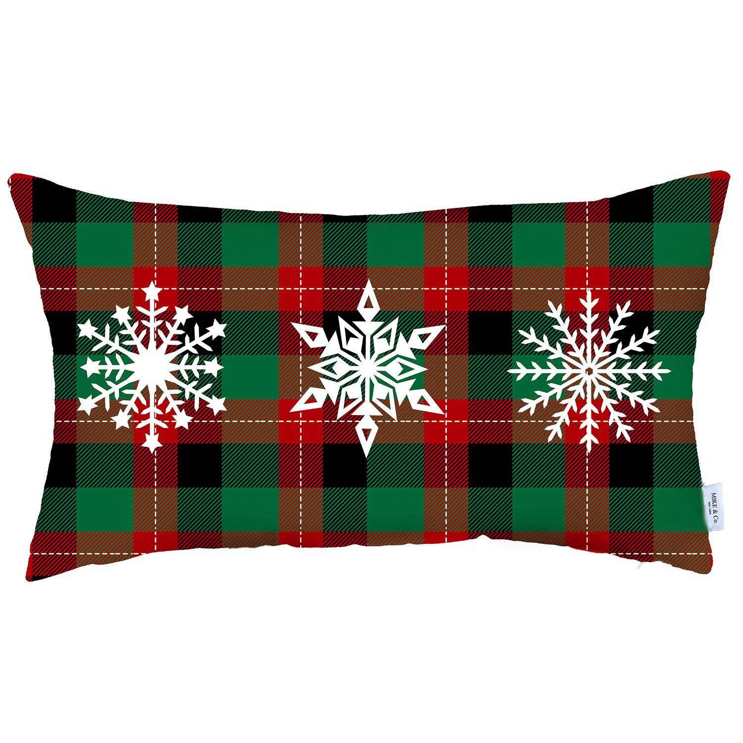 Accent Throw Pillows