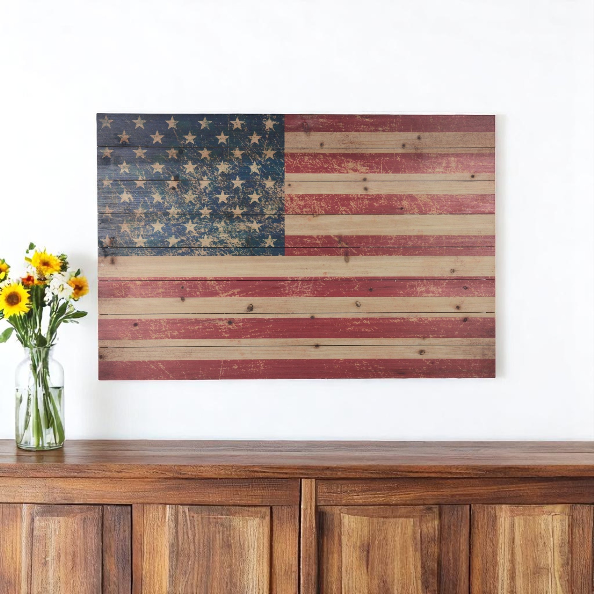 Wall Decor