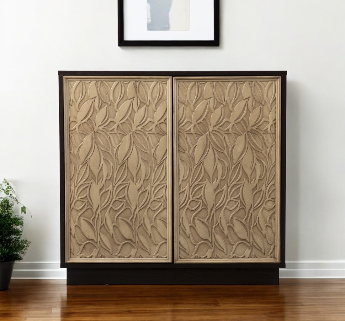 Sideboards