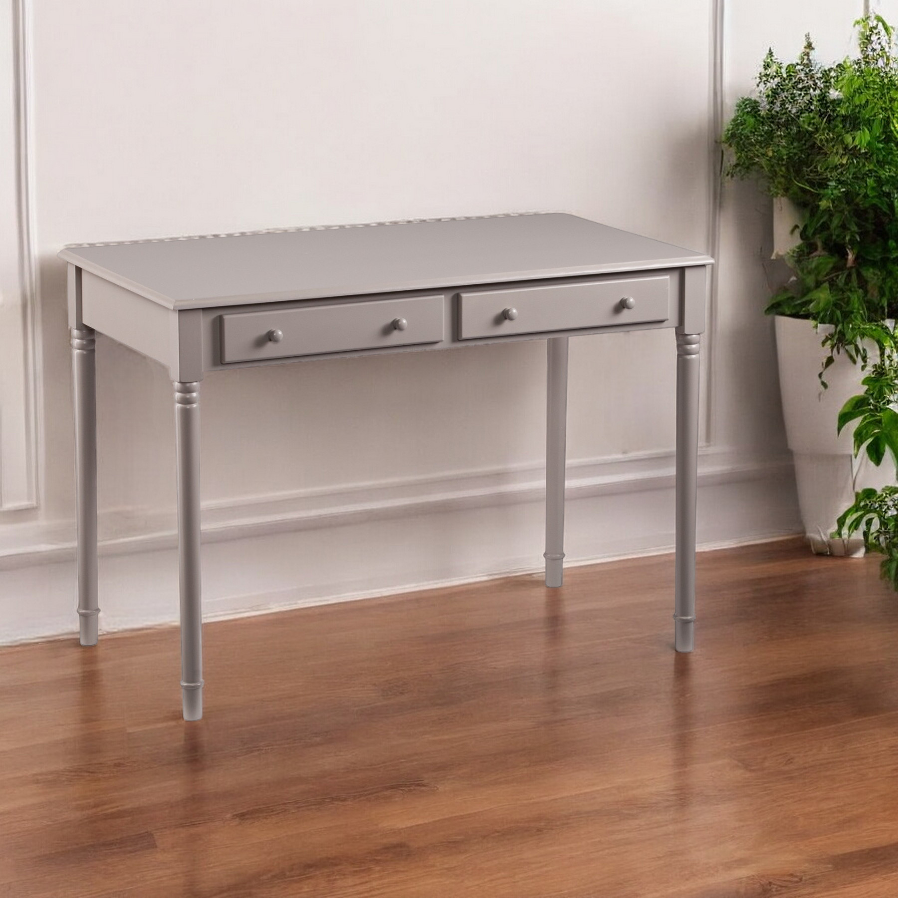 Desks