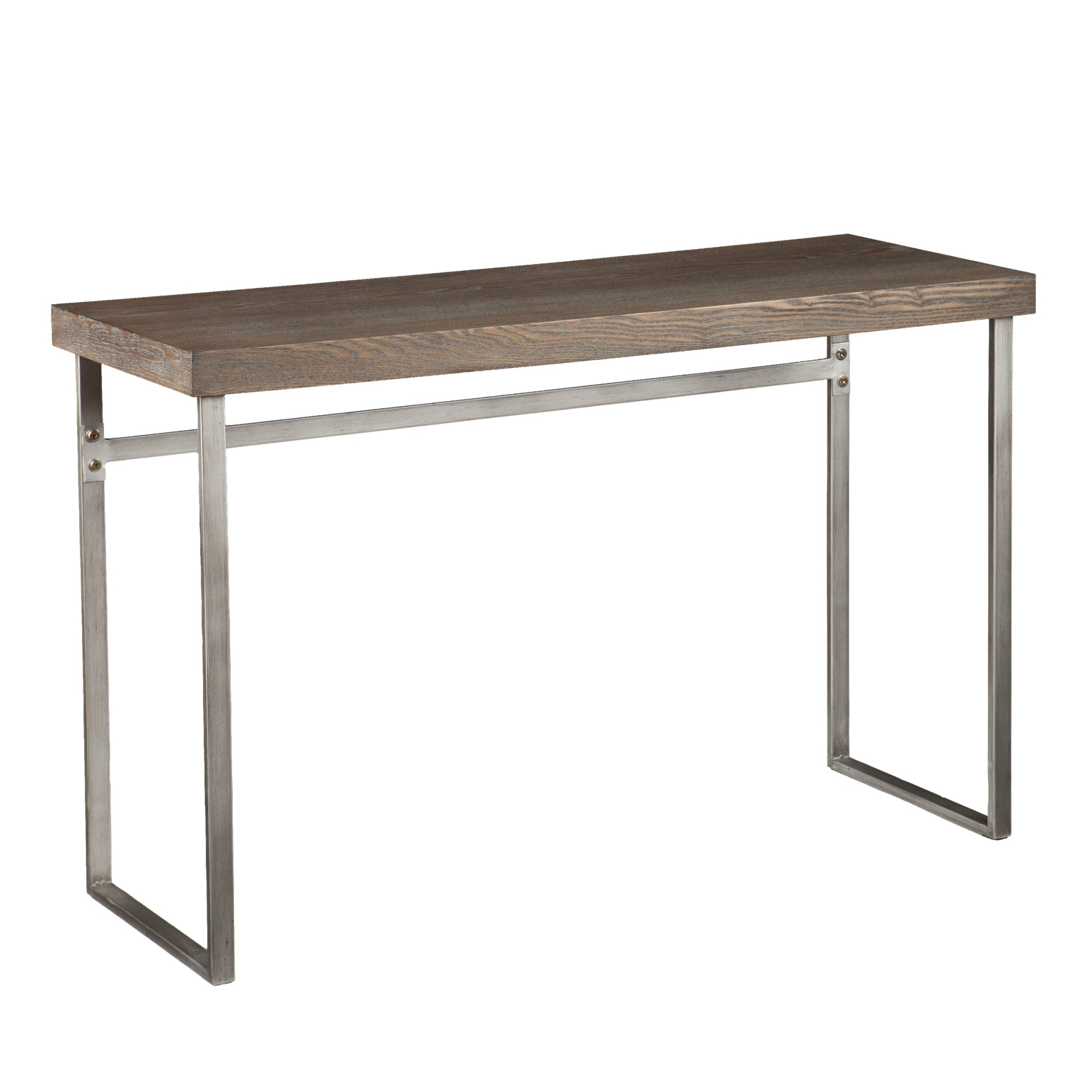 Console Tables