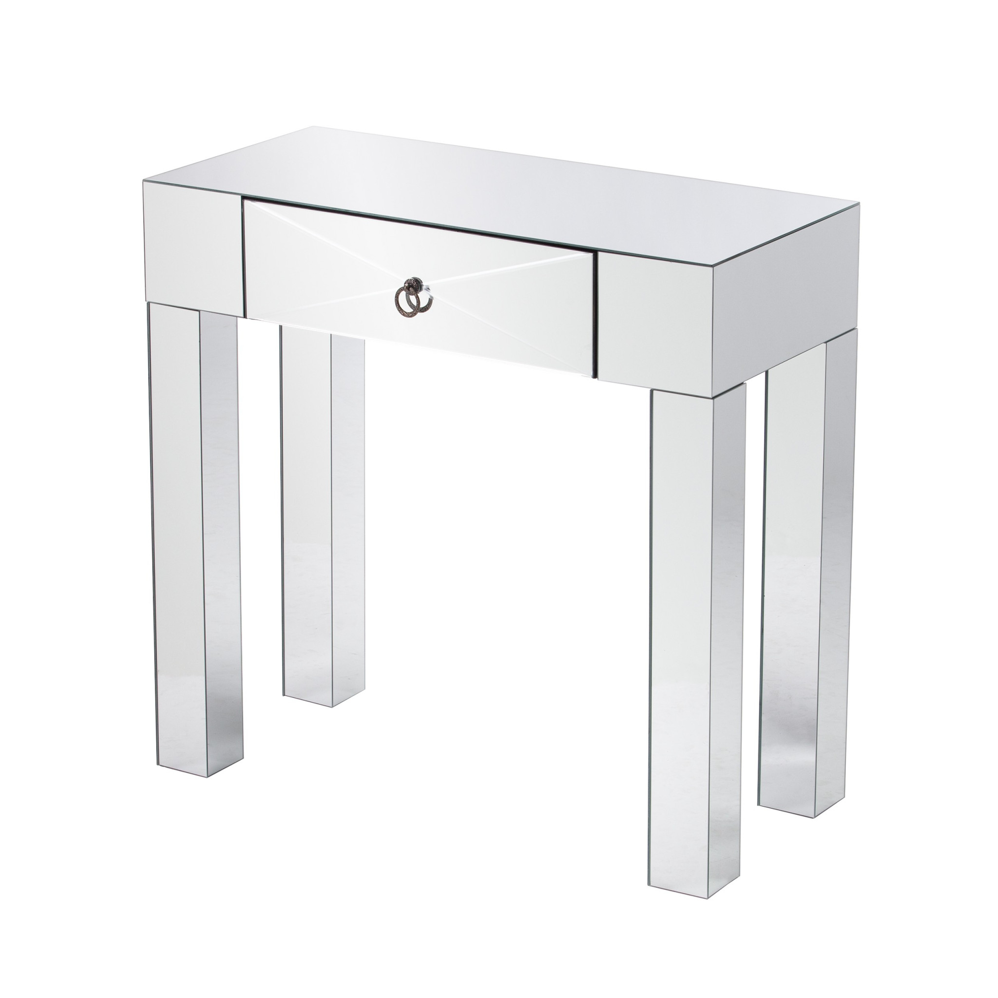 Console Tables