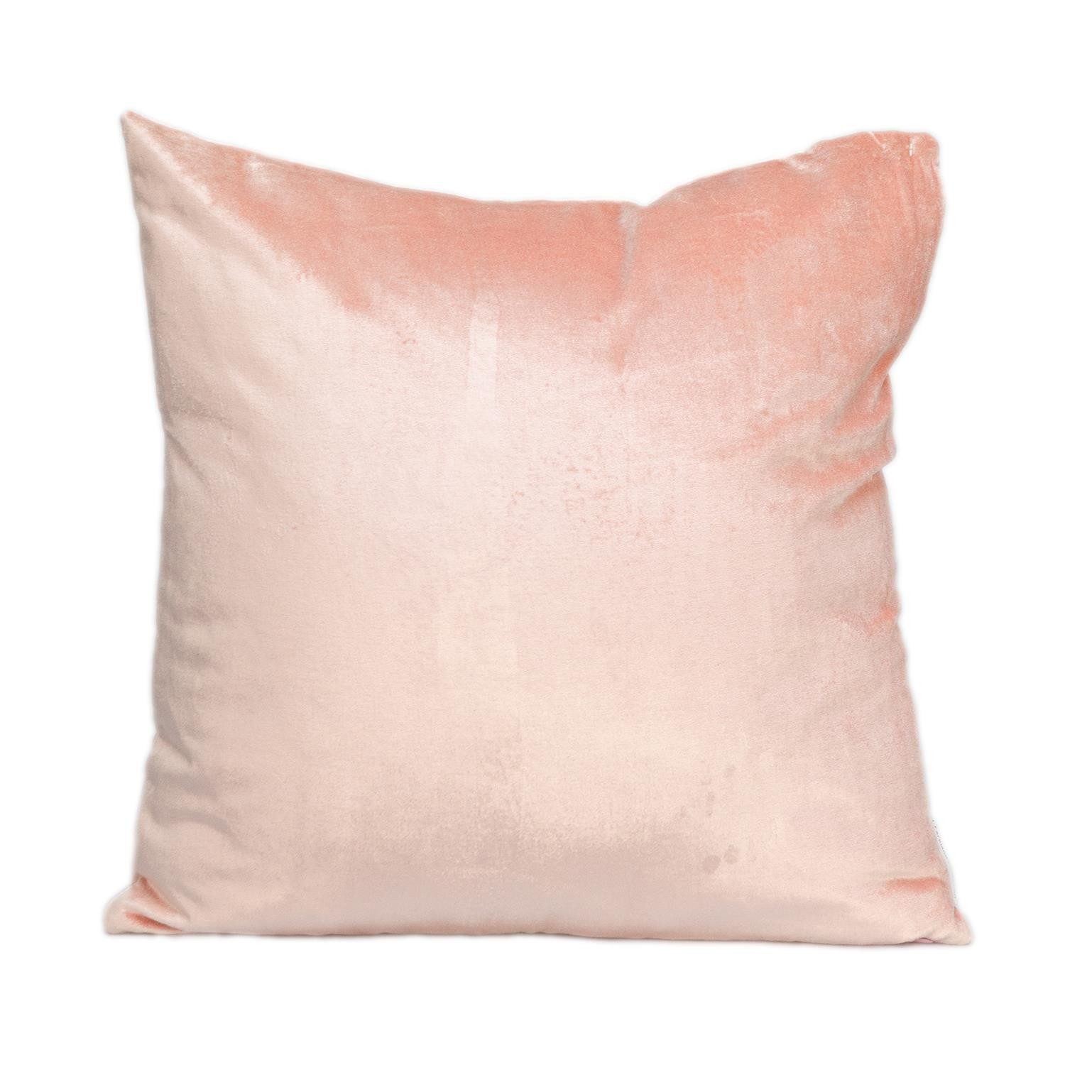 Accent Throw Pillows