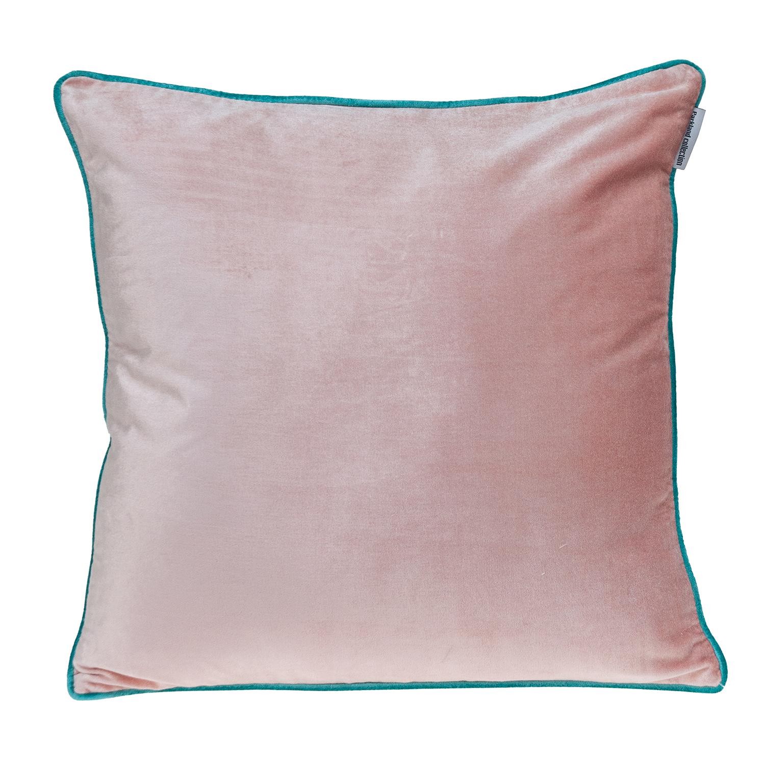 Accent Throw Pillows