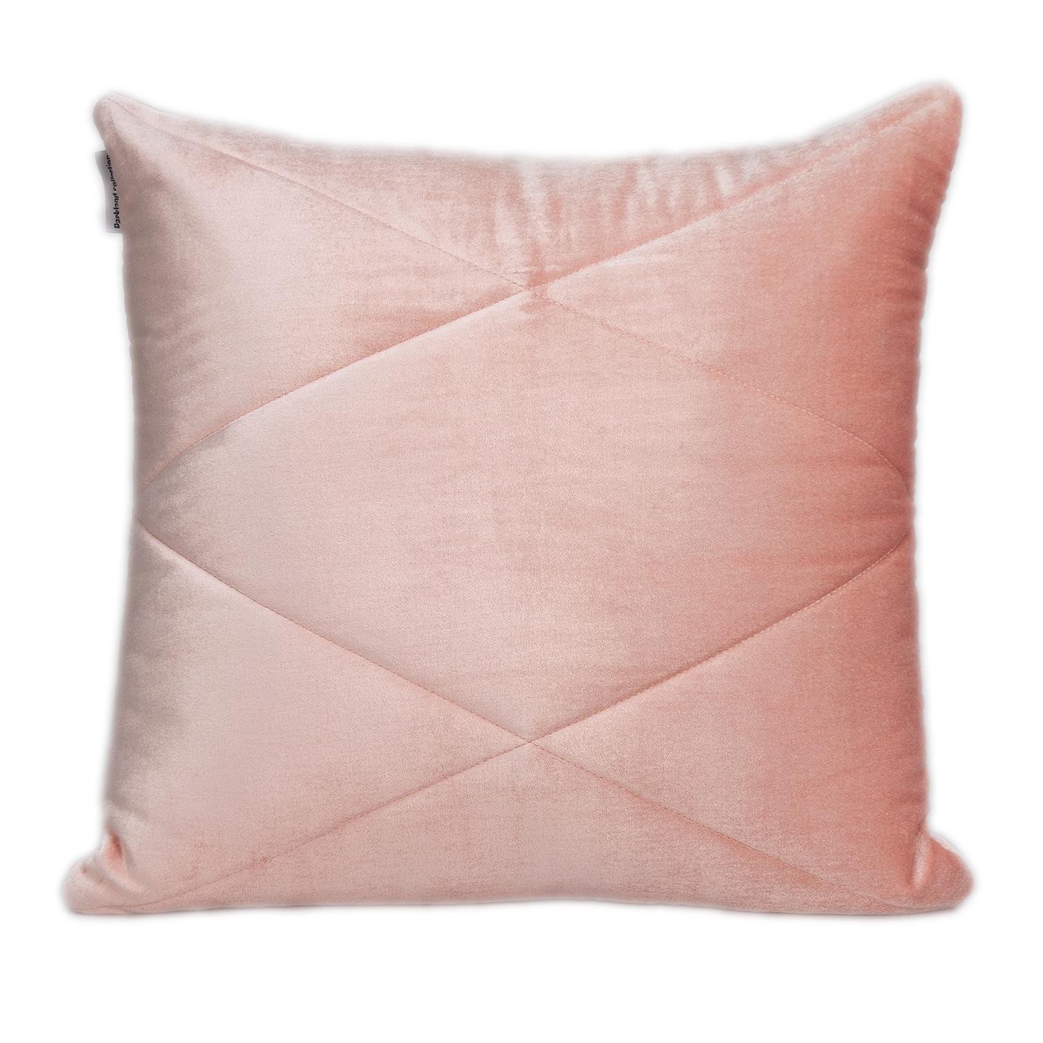 Accent Throw Pillows