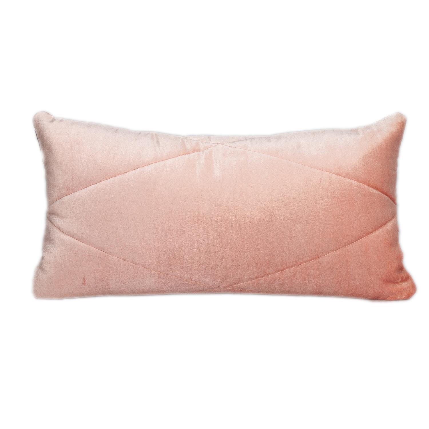 Accent Throw Pillows