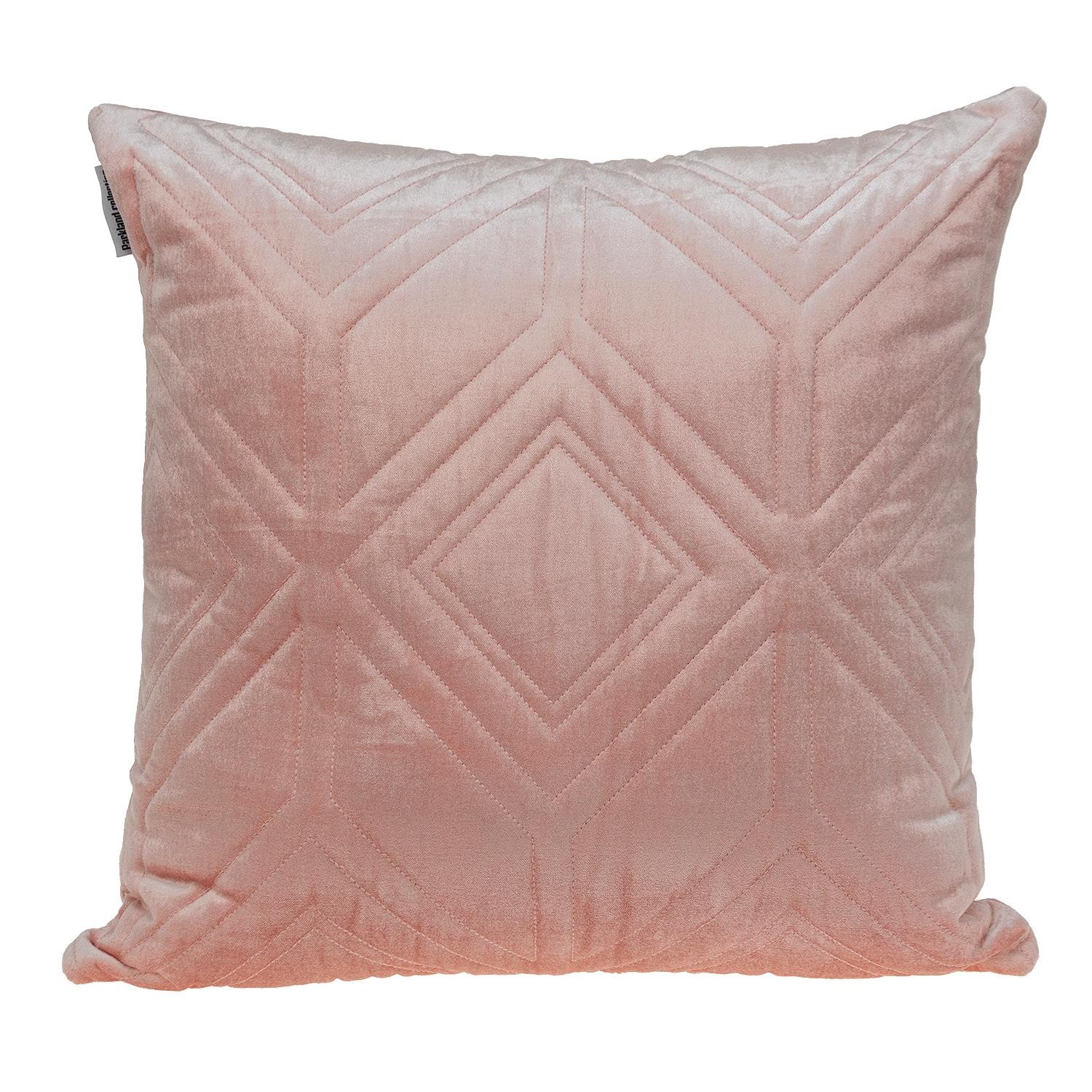 Accent Throw Pillows