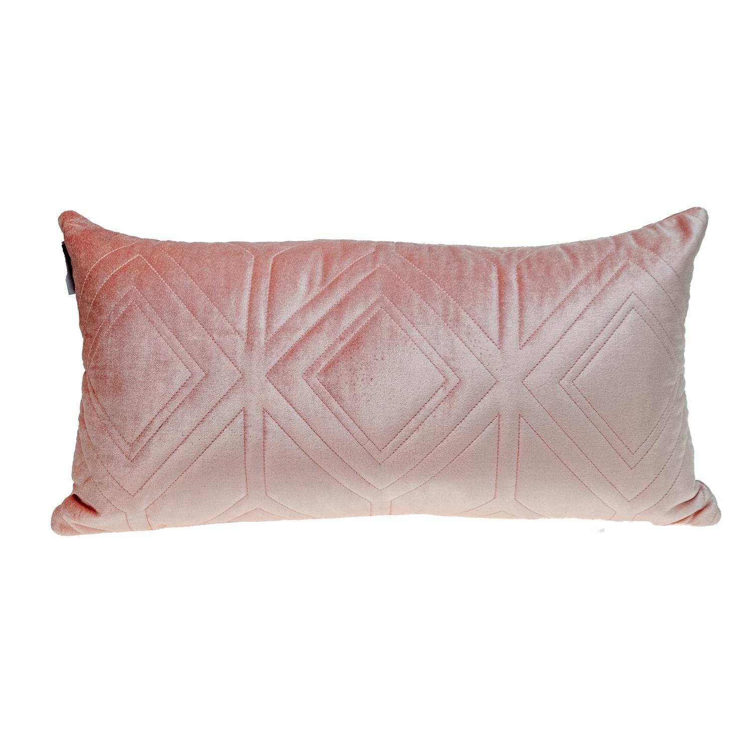 Accent Throw Pillows