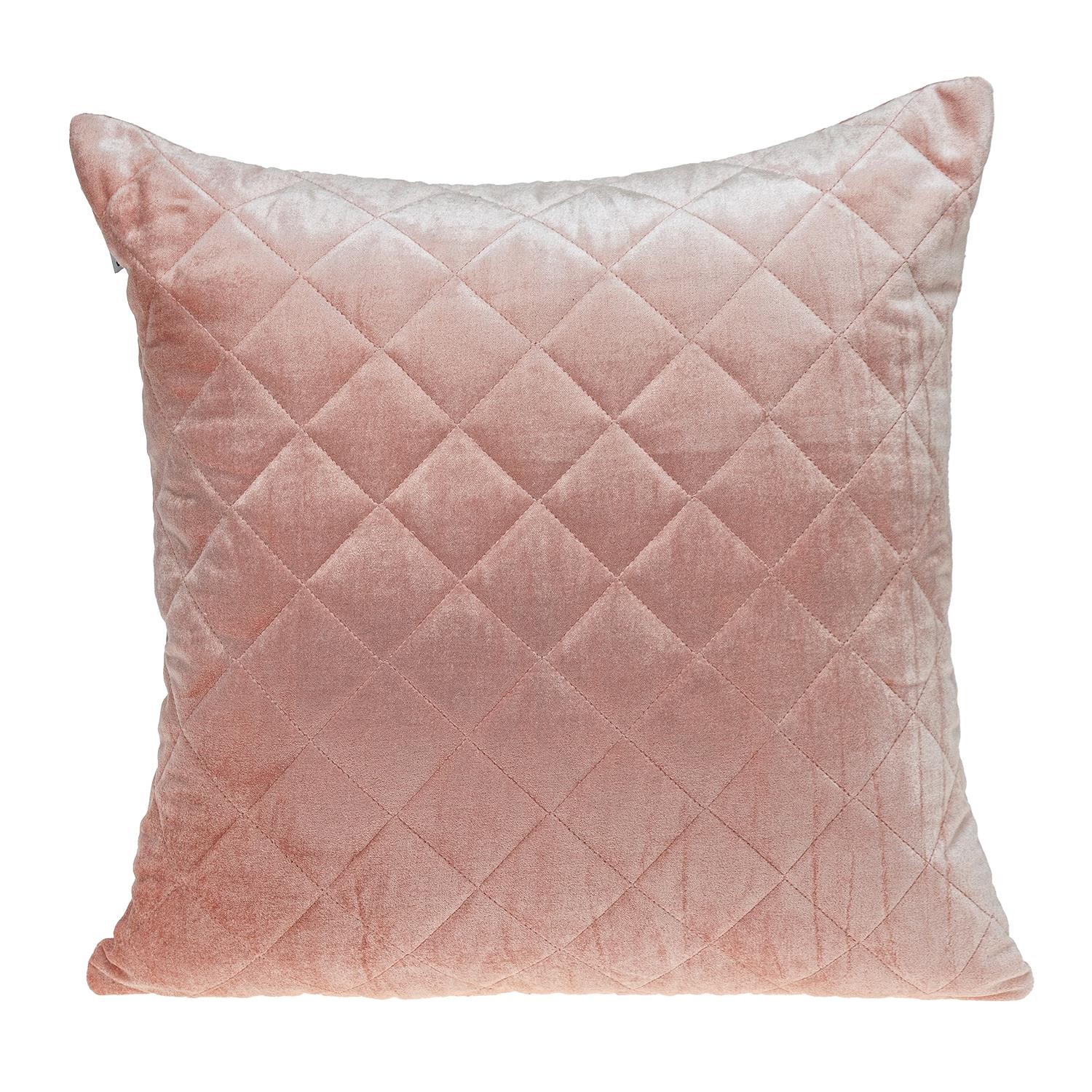 Accent Throw Pillows