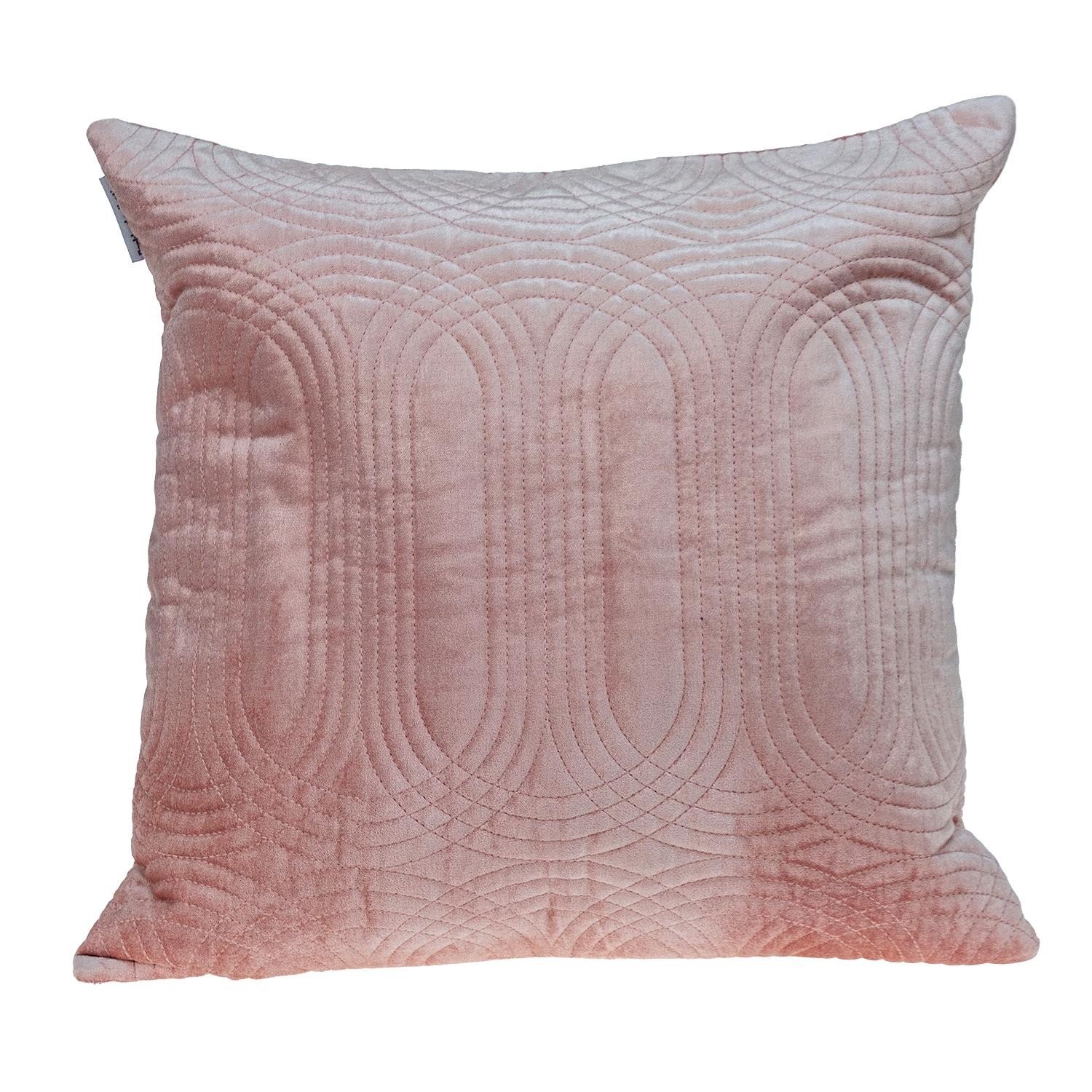 Accent Throw Pillows