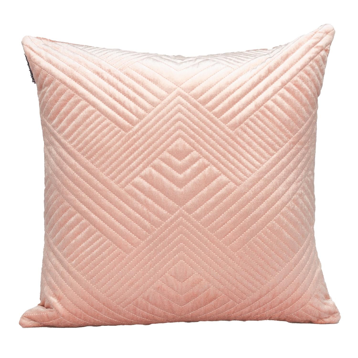 Accent Throw Pillows